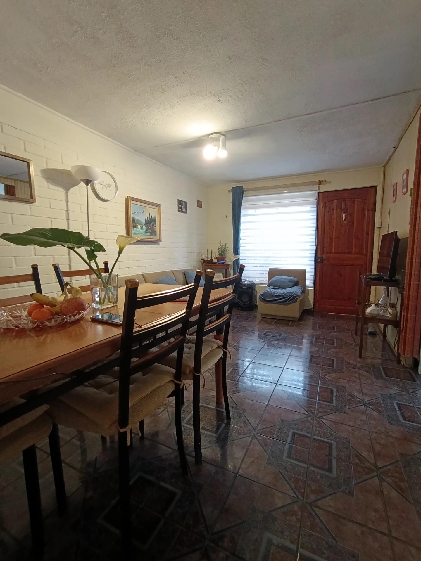 Casa en venta en Puente Alto — foto 2