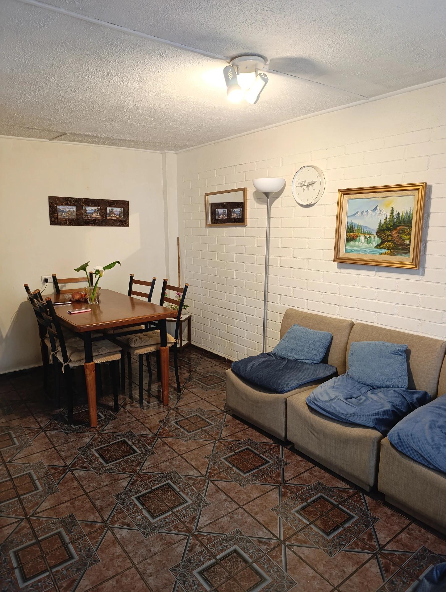Casa en venta en Puente Alto — foto 3