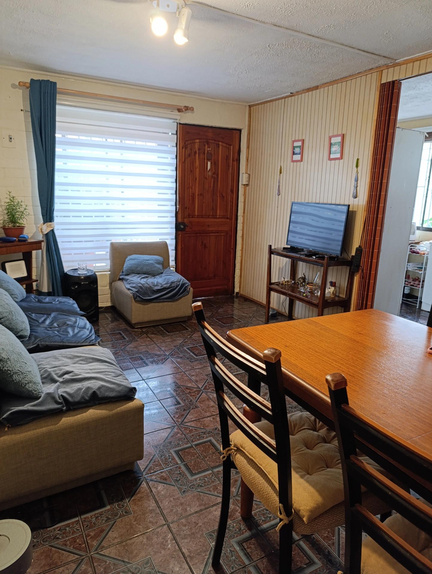 Casa en venta en Puente Alto — foto 4