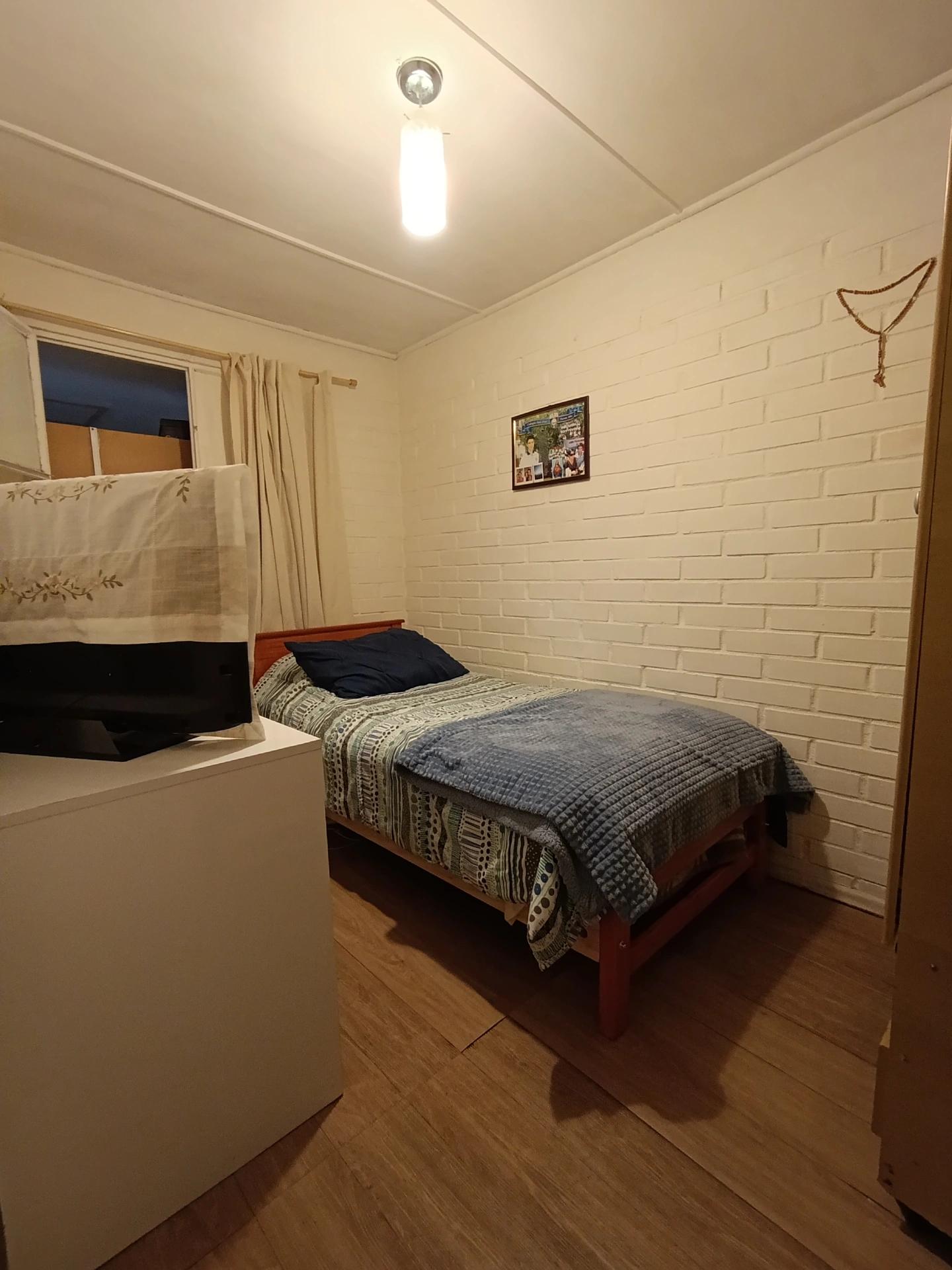 Casa en venta en Puente Alto — foto 5