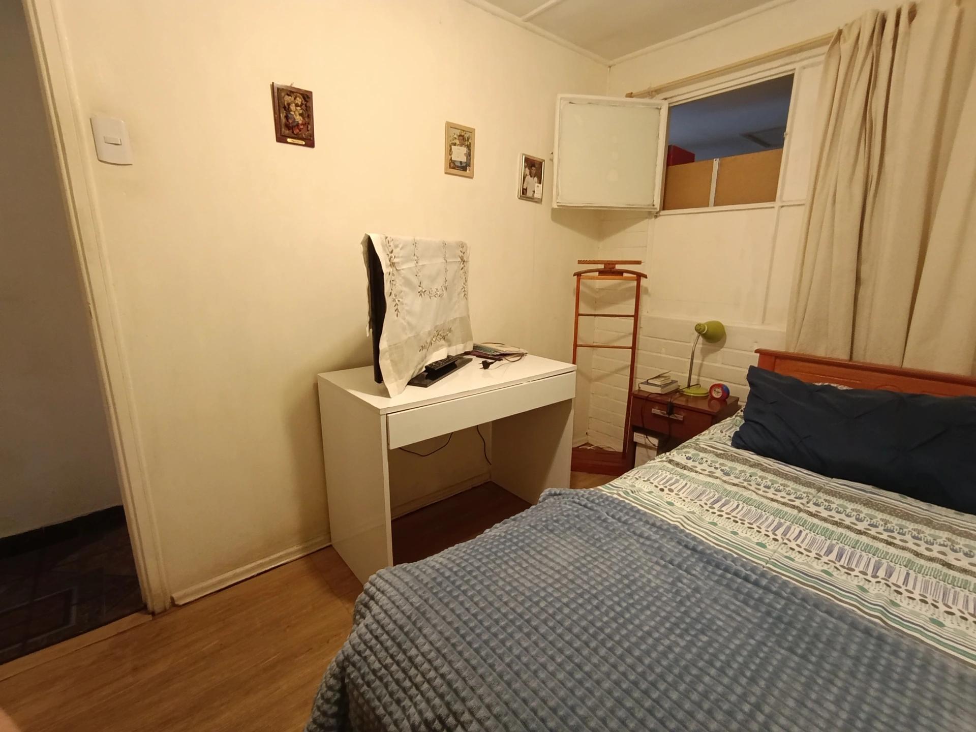 Casa en venta en Puente Alto — foto 6