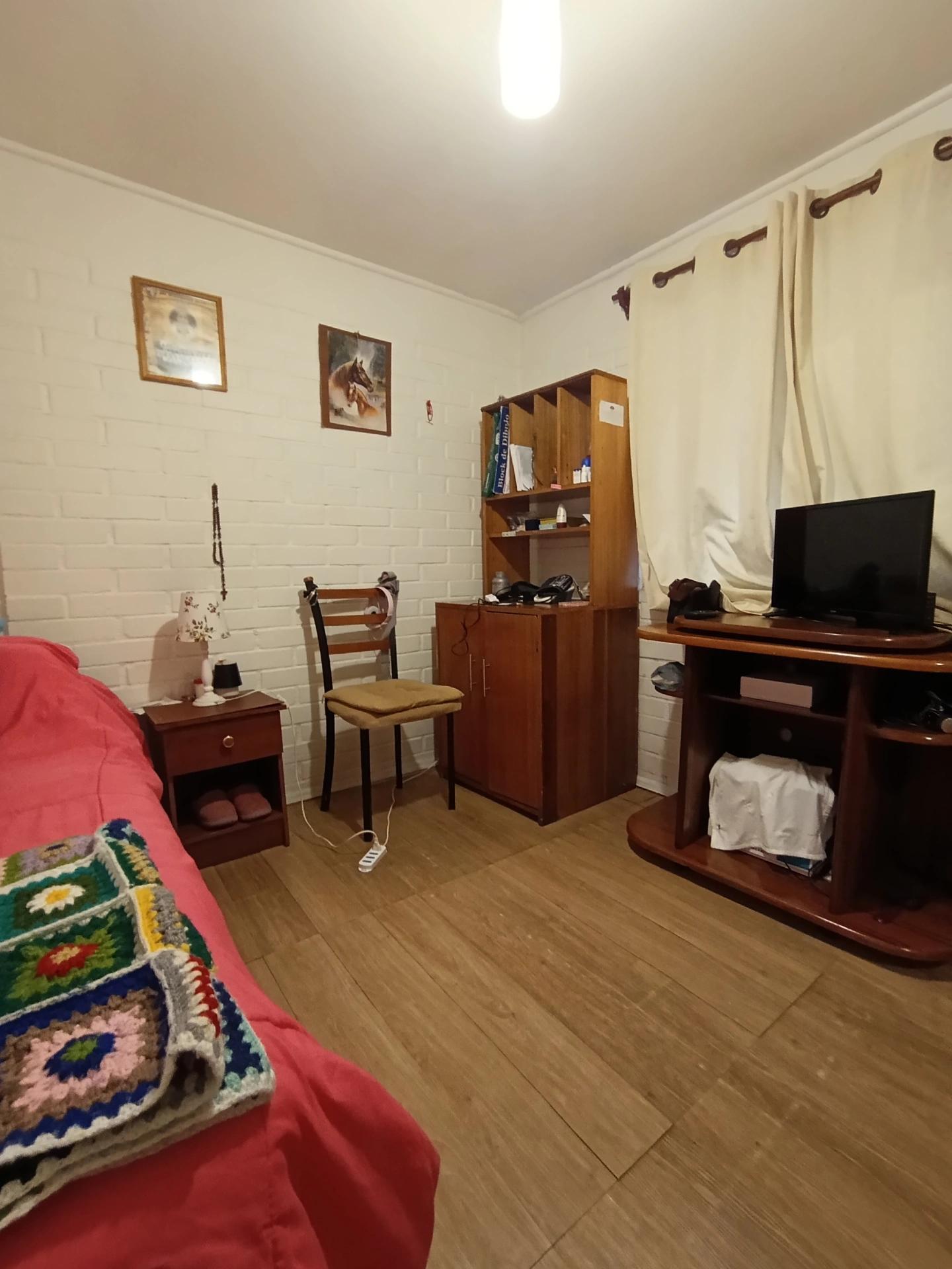 Casa en venta en Puente Alto — foto 7