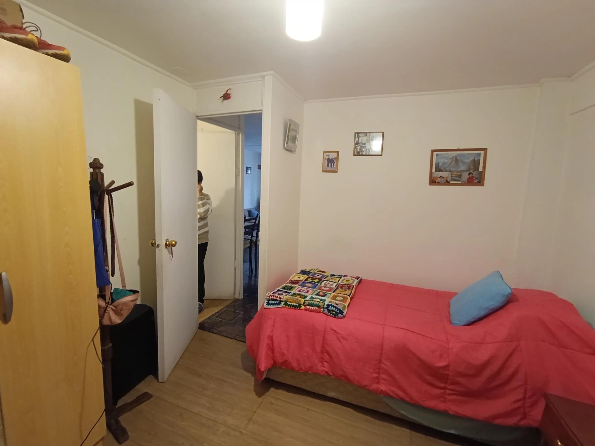 Casa en venta en Puente Alto — foto 8