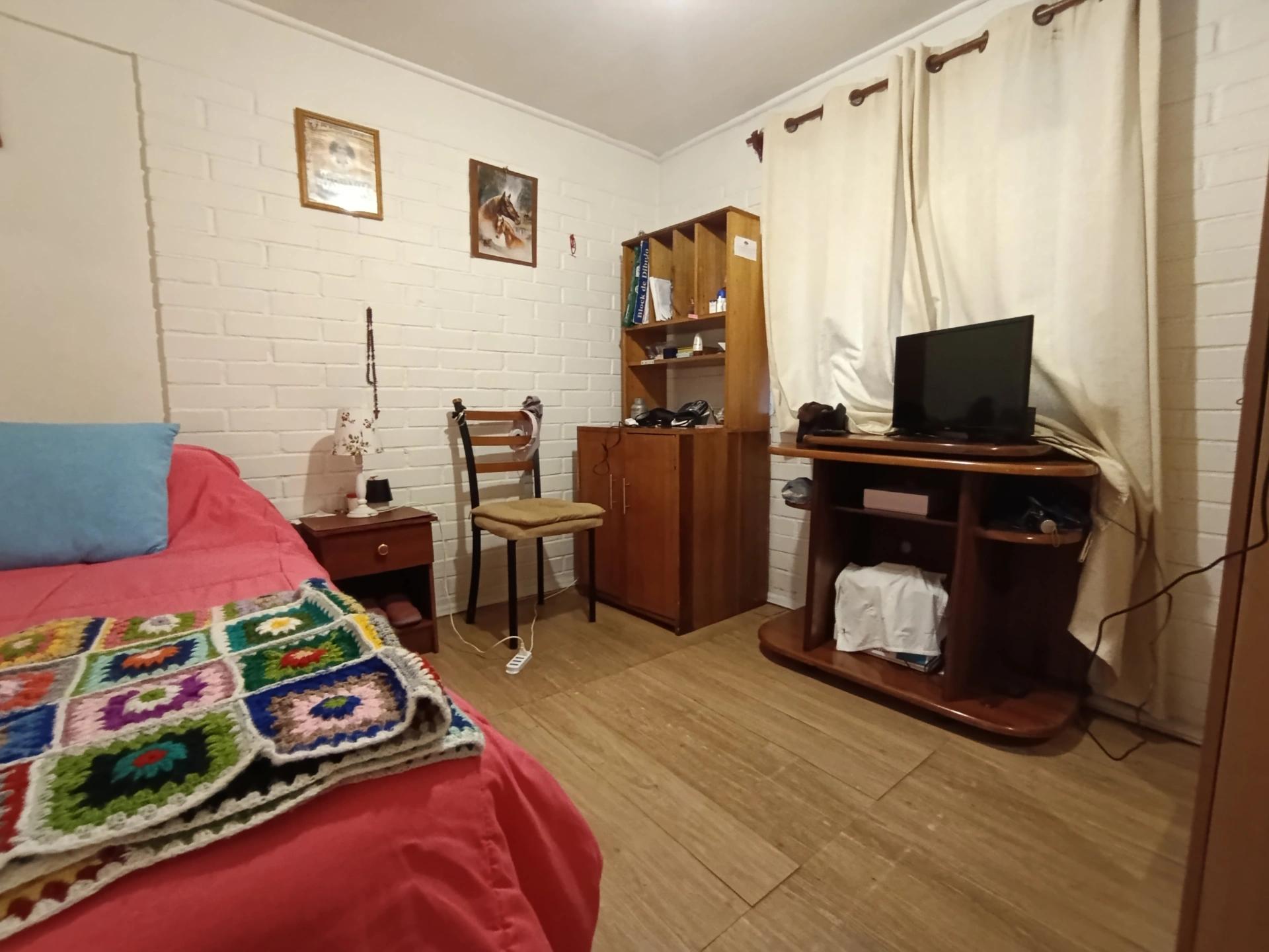 Casa en venta en Puente Alto — foto 9