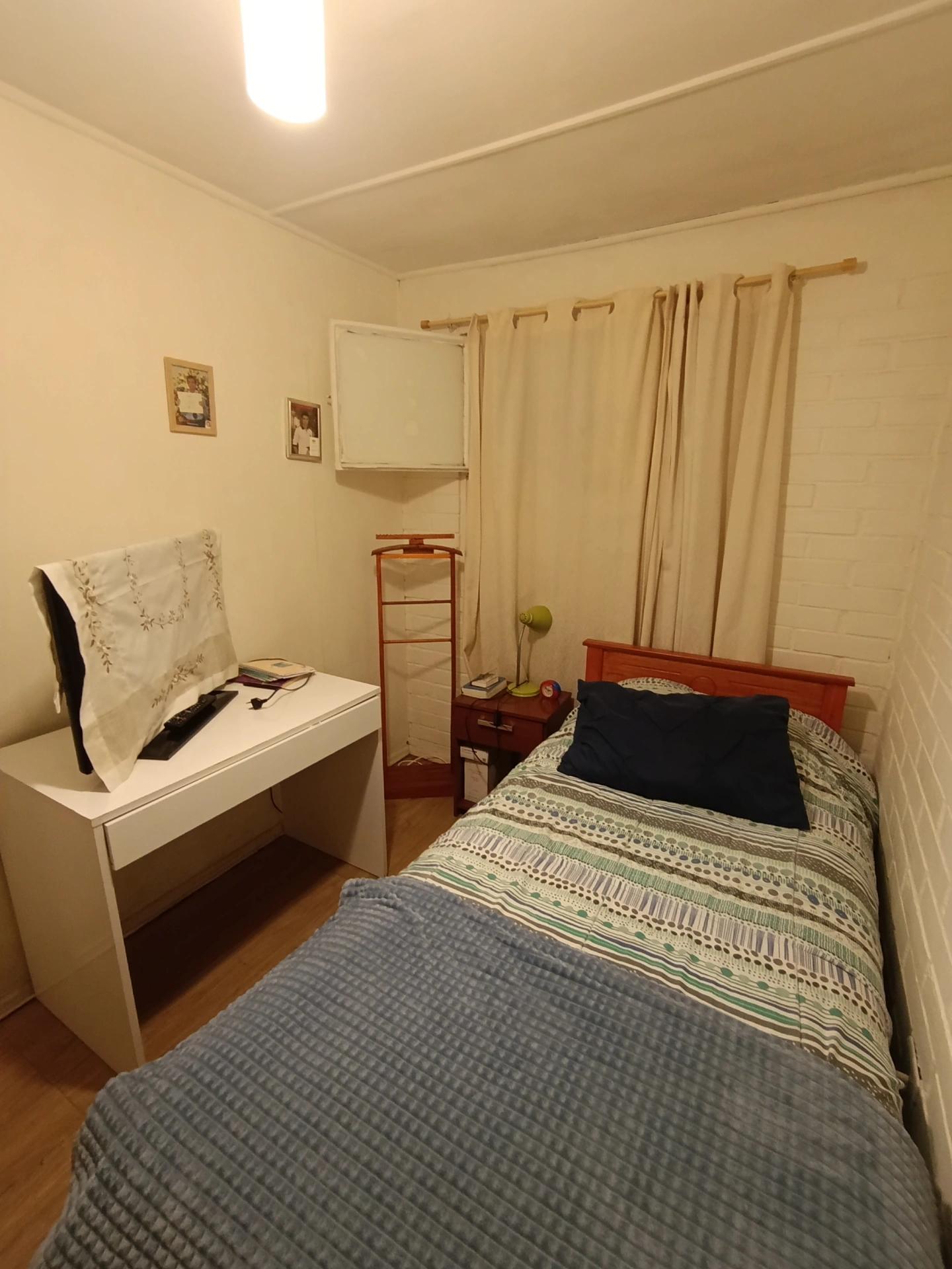 Casa en venta en Puente Alto — foto 10