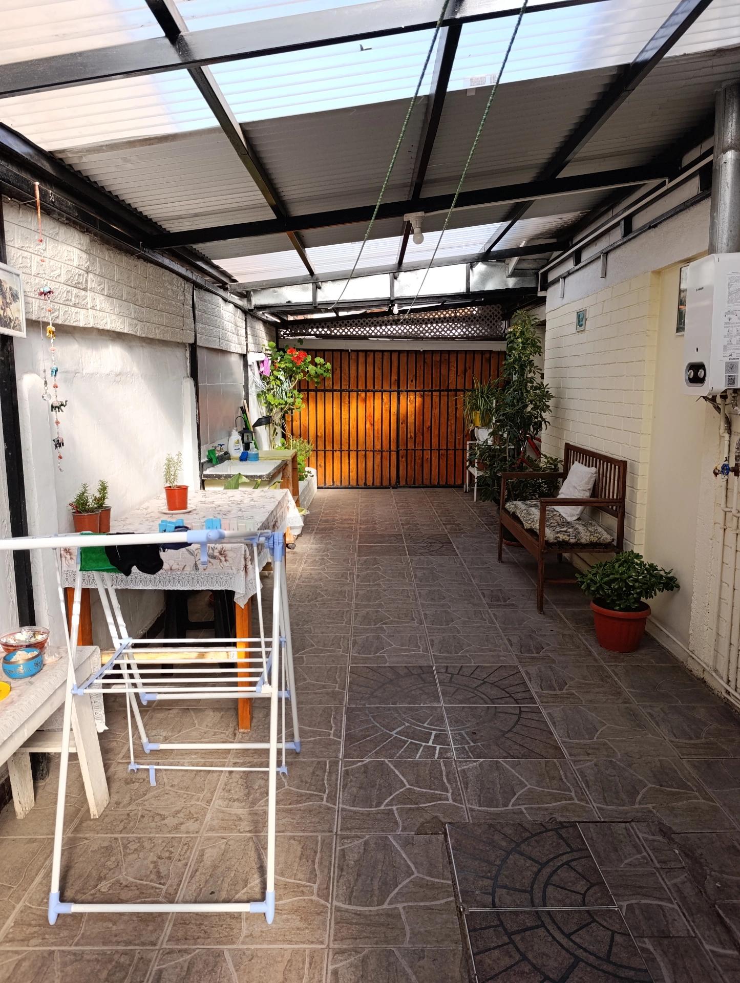 Casa en venta en Puente Alto — foto 2