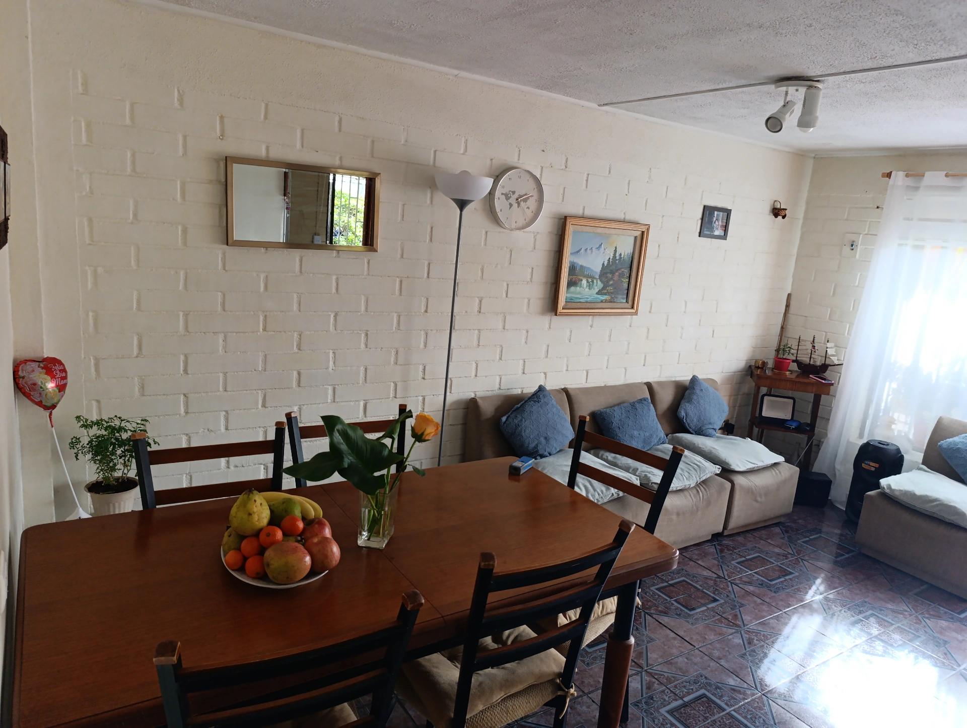 Casa en venta en Puente Alto — foto 3
