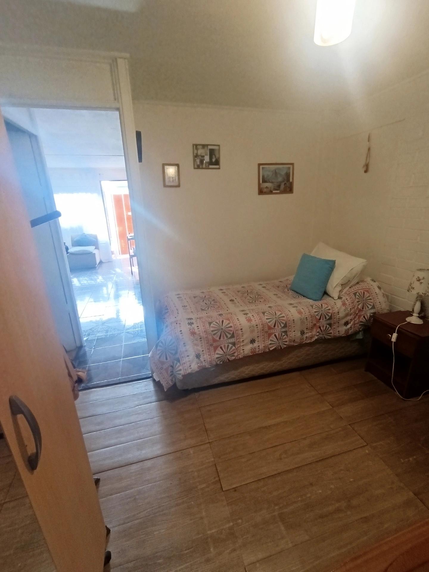 Casa en venta en Puente Alto — foto 5