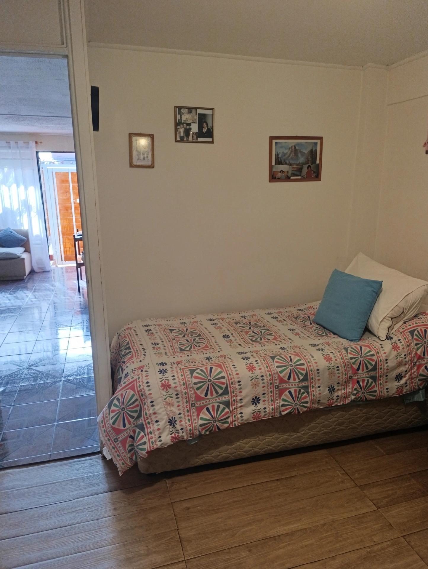 Casa en venta en Puente Alto — foto 6