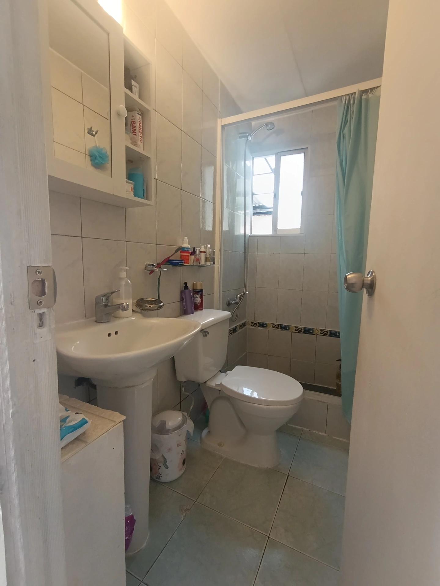 Casa en venta en Puente Alto — foto 7
