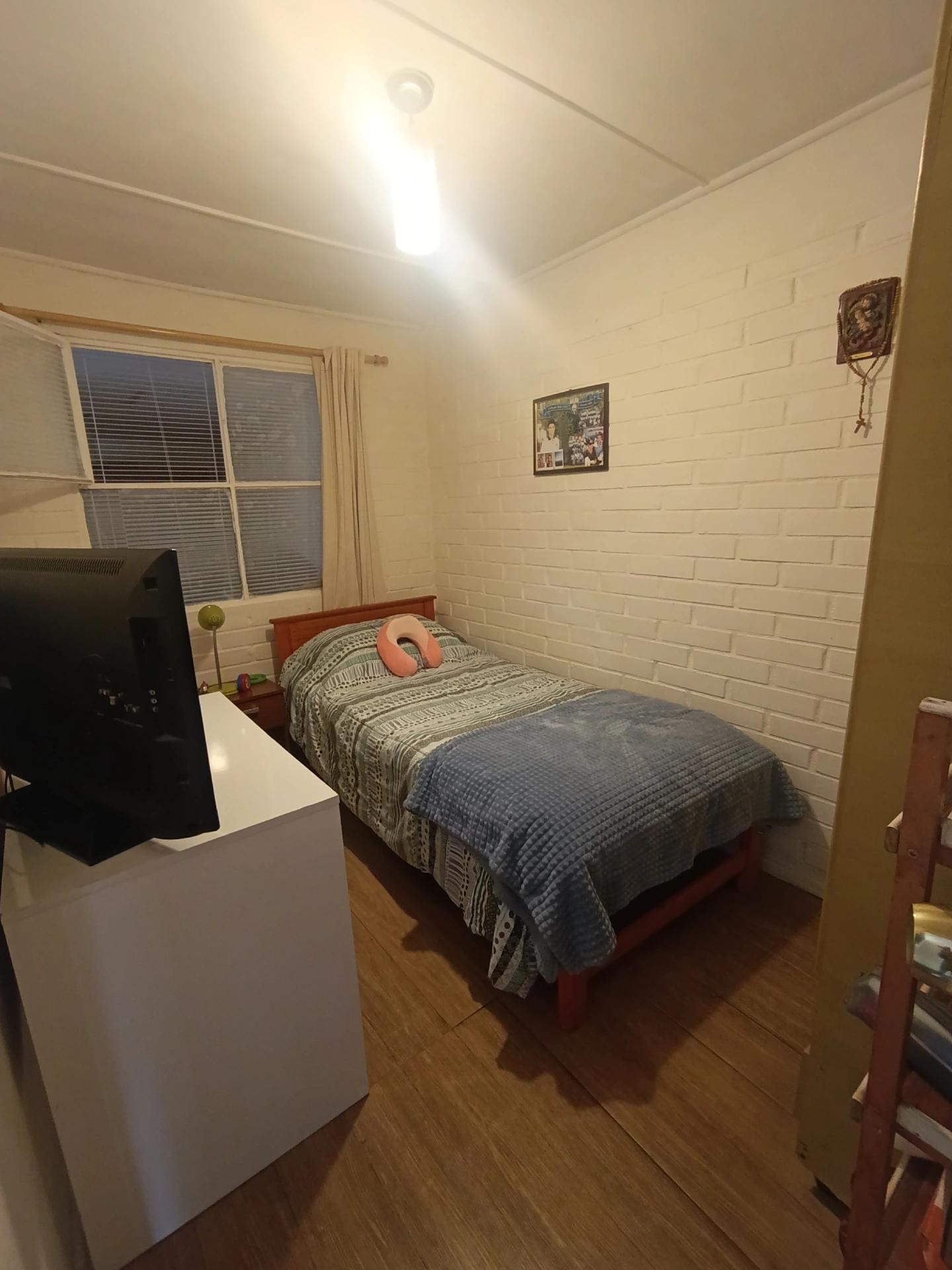 Casa en venta en Puente Alto — foto 8