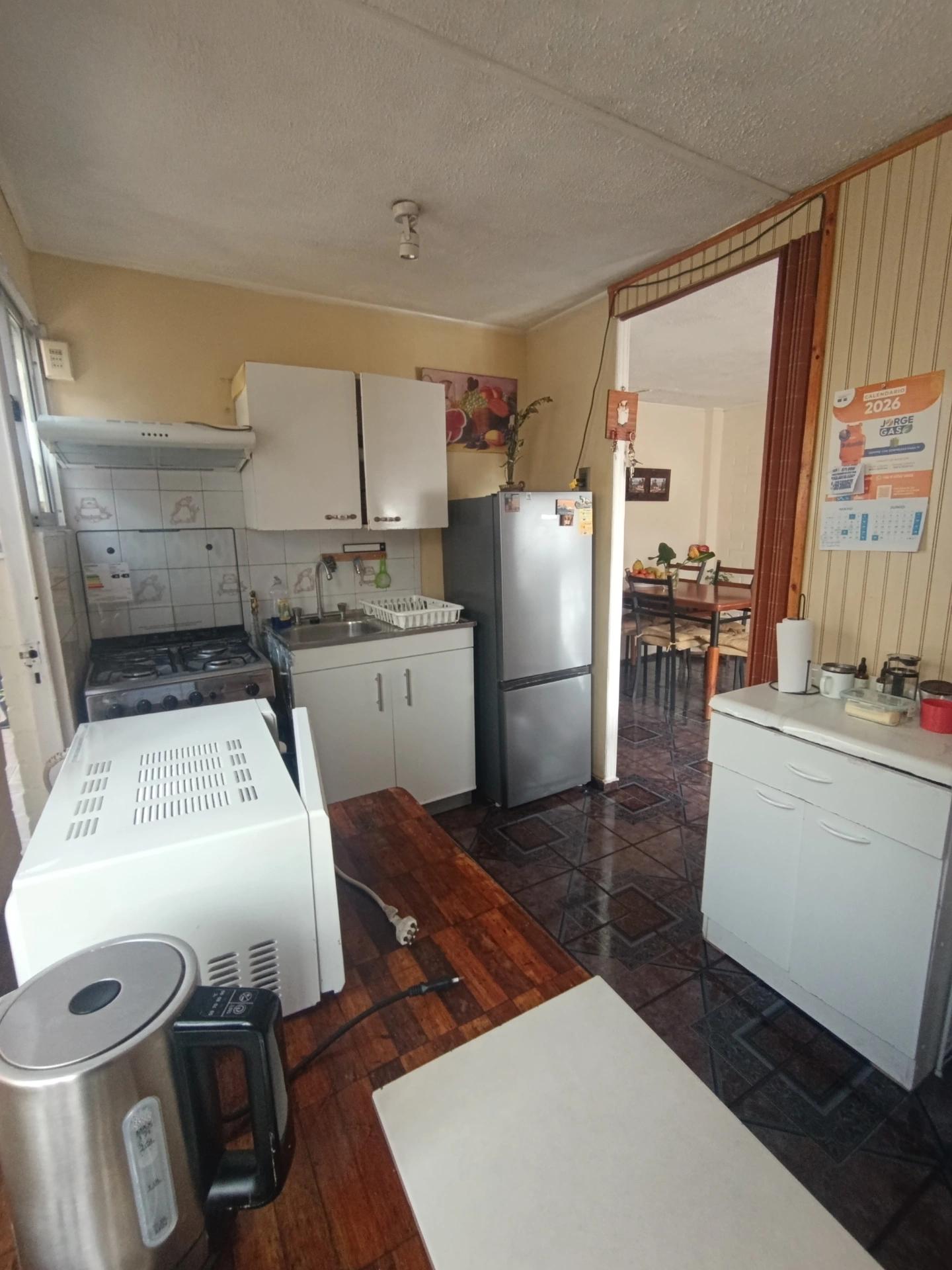 Casa en venta en Puente Alto — foto 9