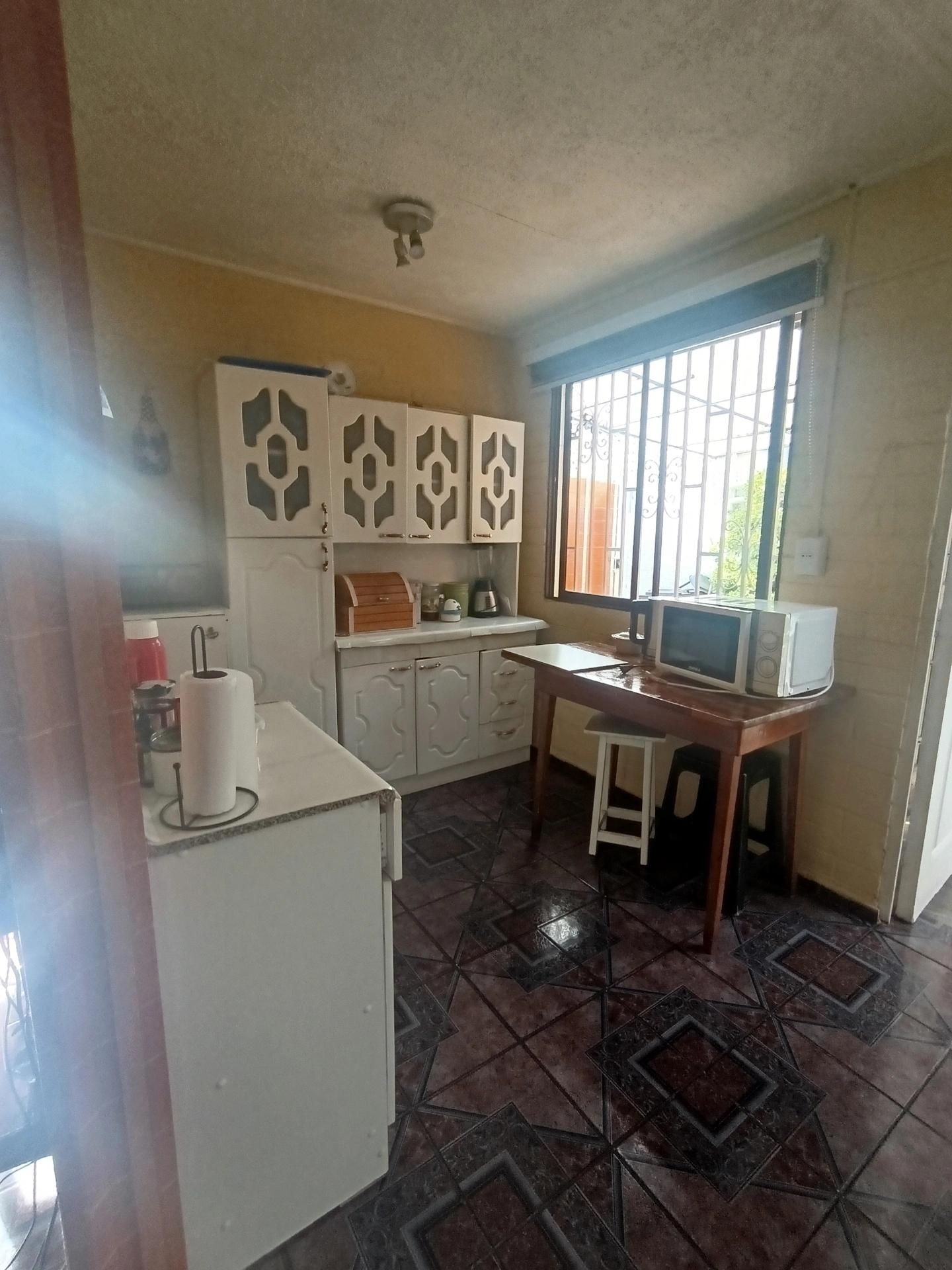 Casa en venta en Puente Alto — foto 10