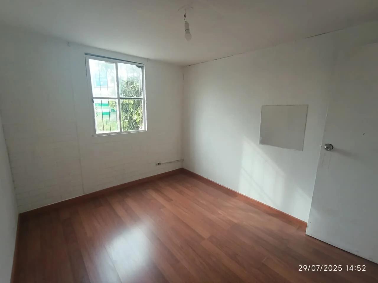 Departamento en venta en La Granja — foto 1