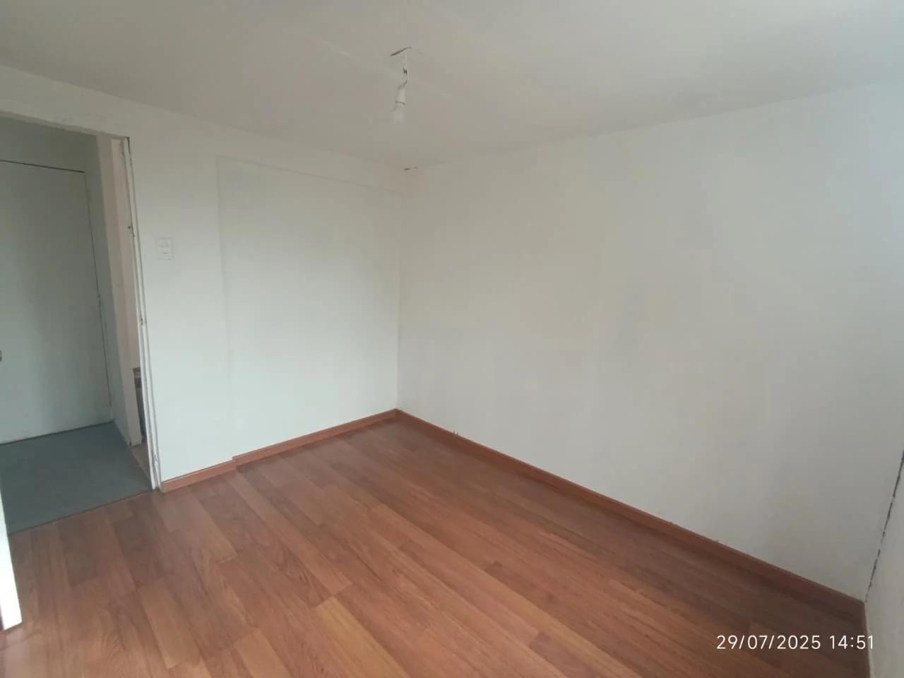 Departamento en venta en La Granja — foto 2