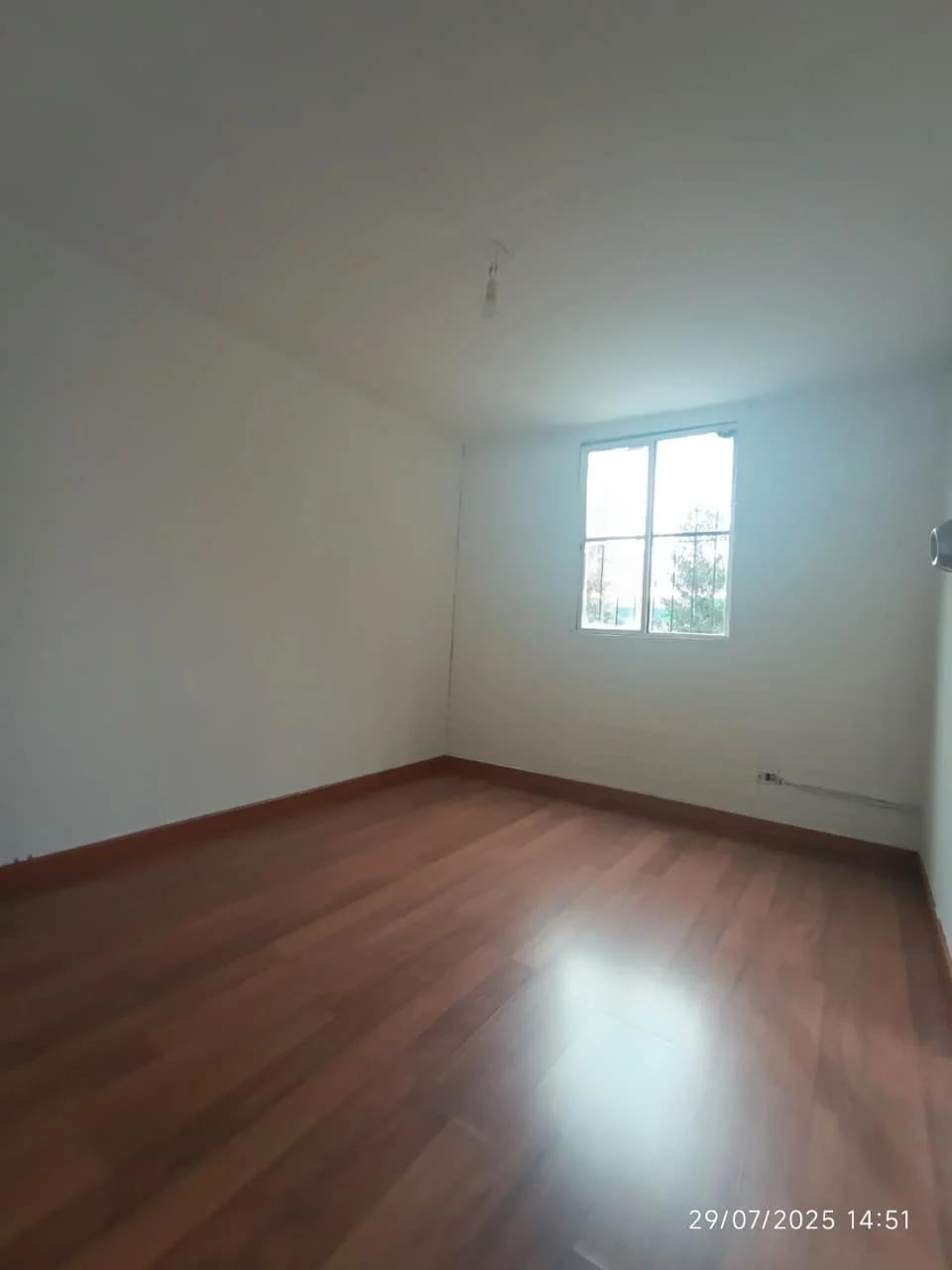 Departamento en venta en La Granja — foto 3