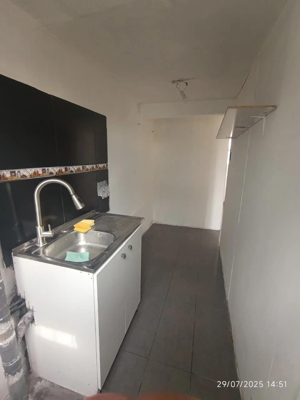 Departamento en venta en La Granja — foto 4
