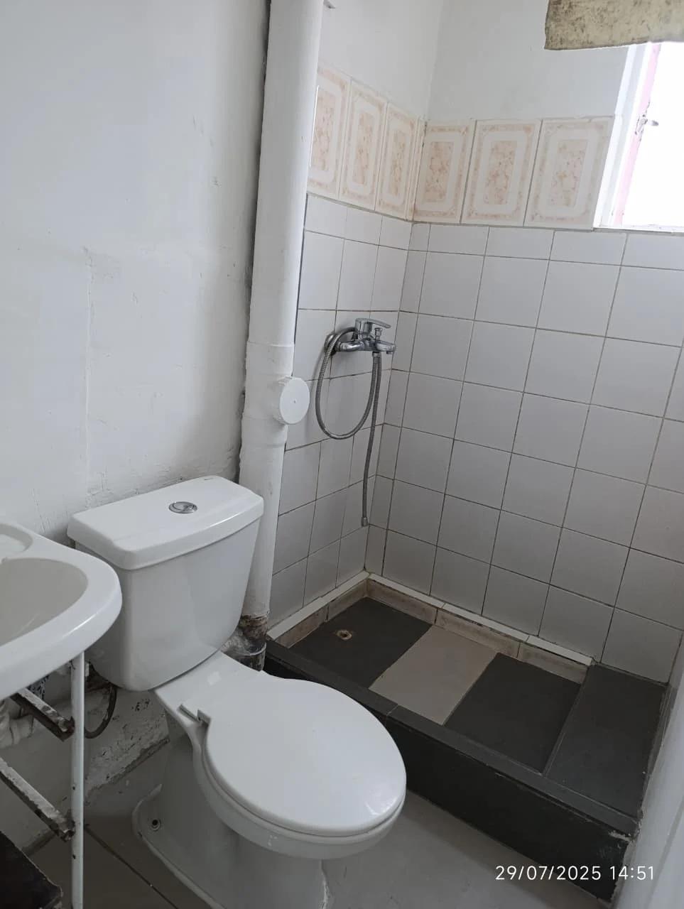 Departamento en venta en La Granja — foto 5