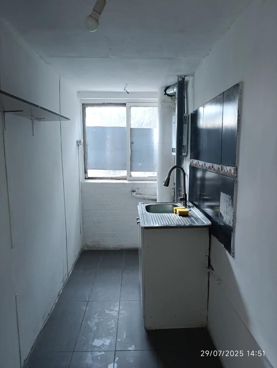 Departamento en venta en La Granja — foto 6