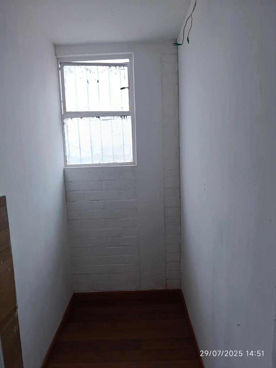 Departamento en venta en La Granja — foto 7