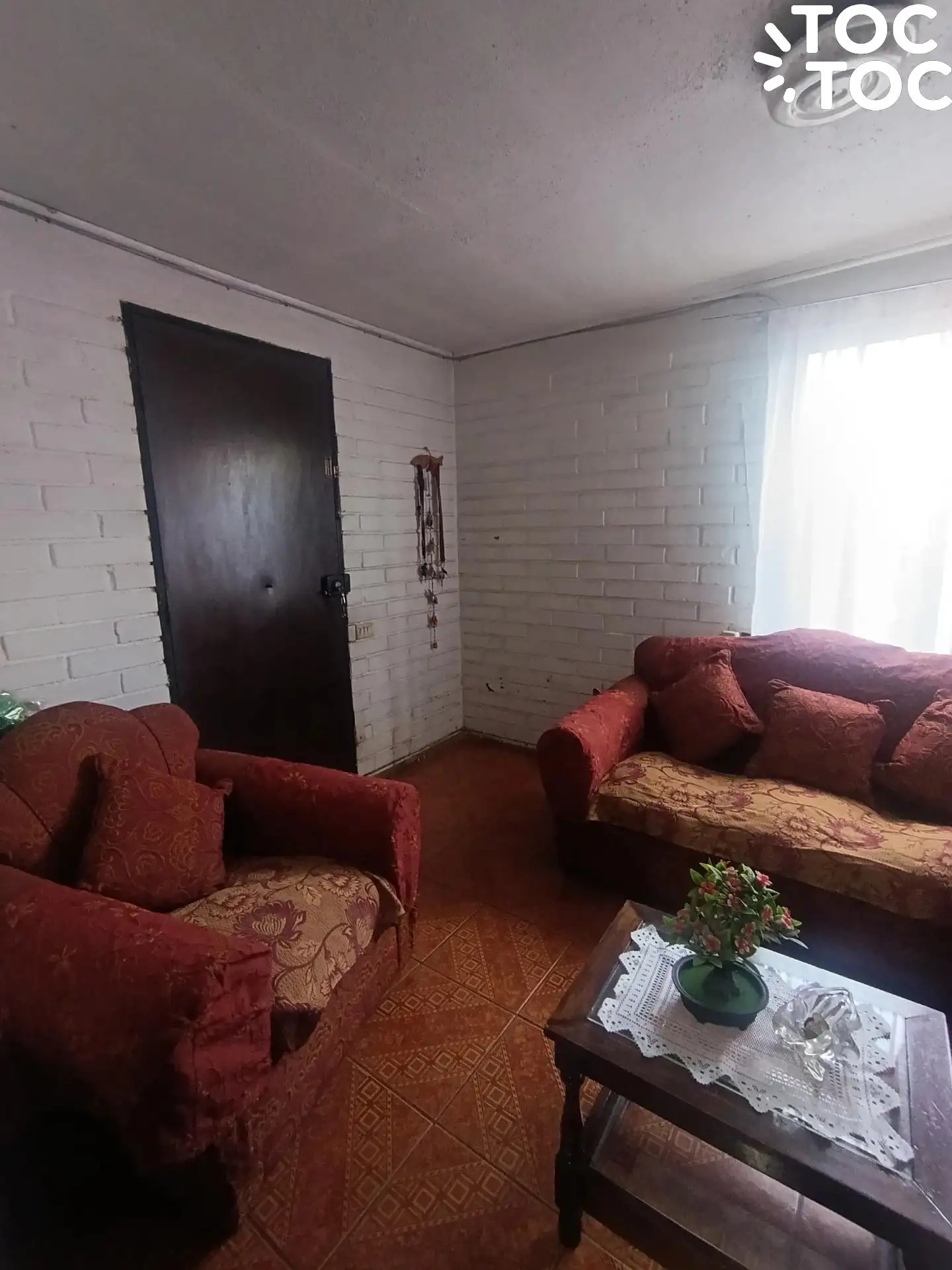 Casa en venta en Puente Alto — foto 1