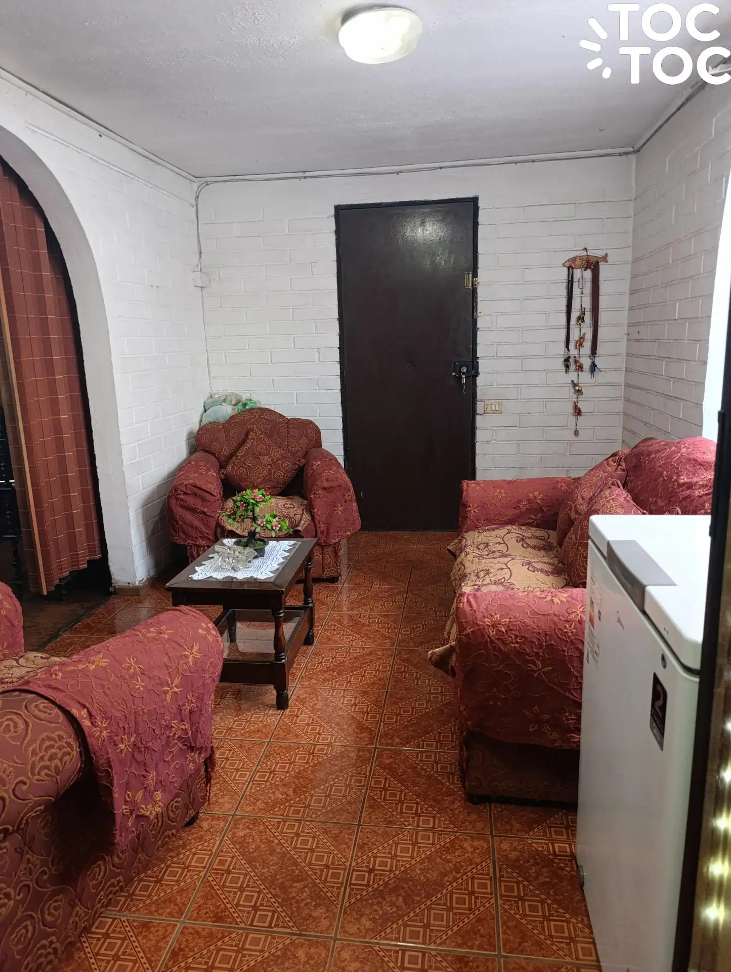 Casa en venta en Puente Alto — foto 2
