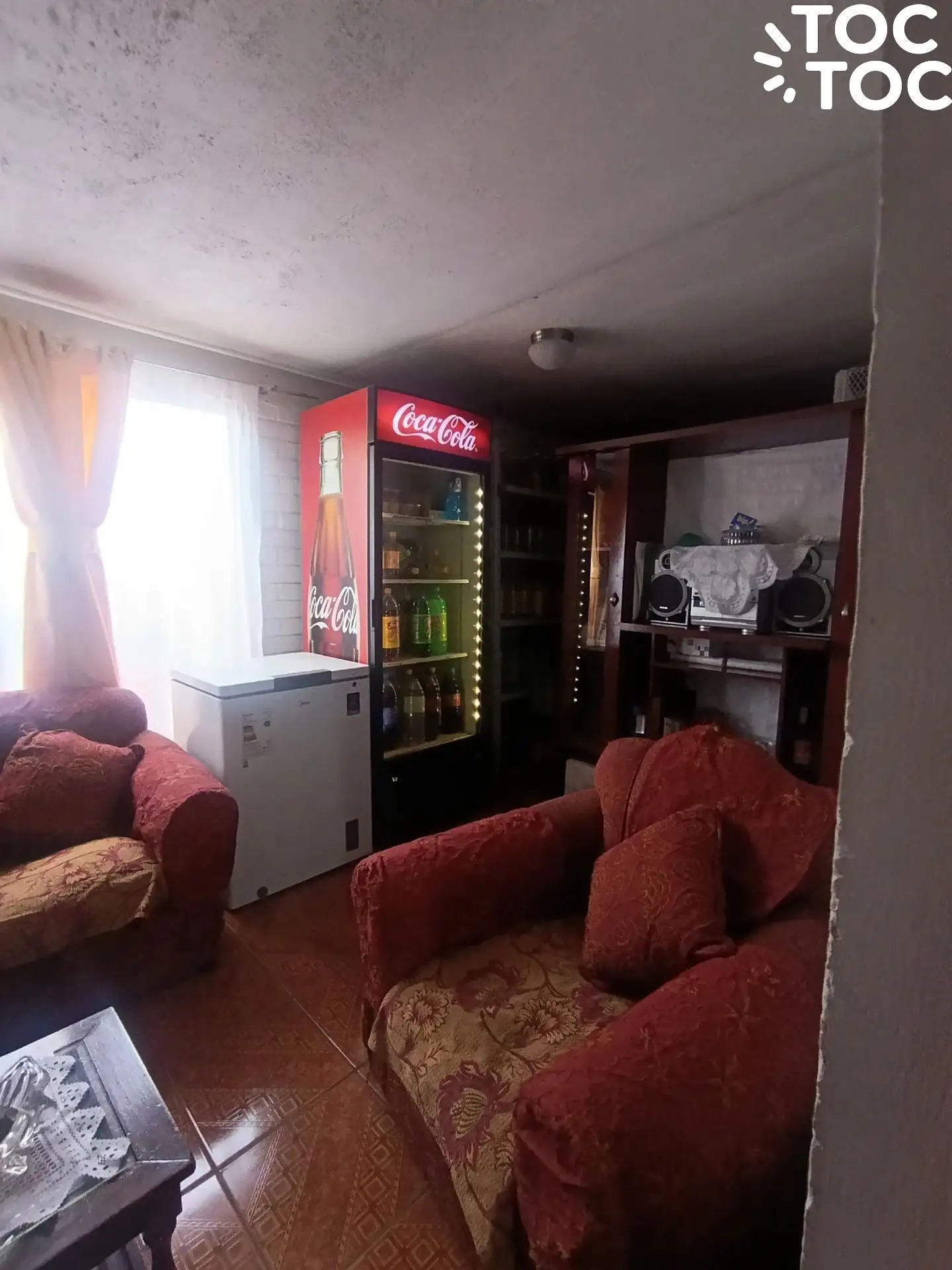 Casa en venta en Puente Alto — foto 3