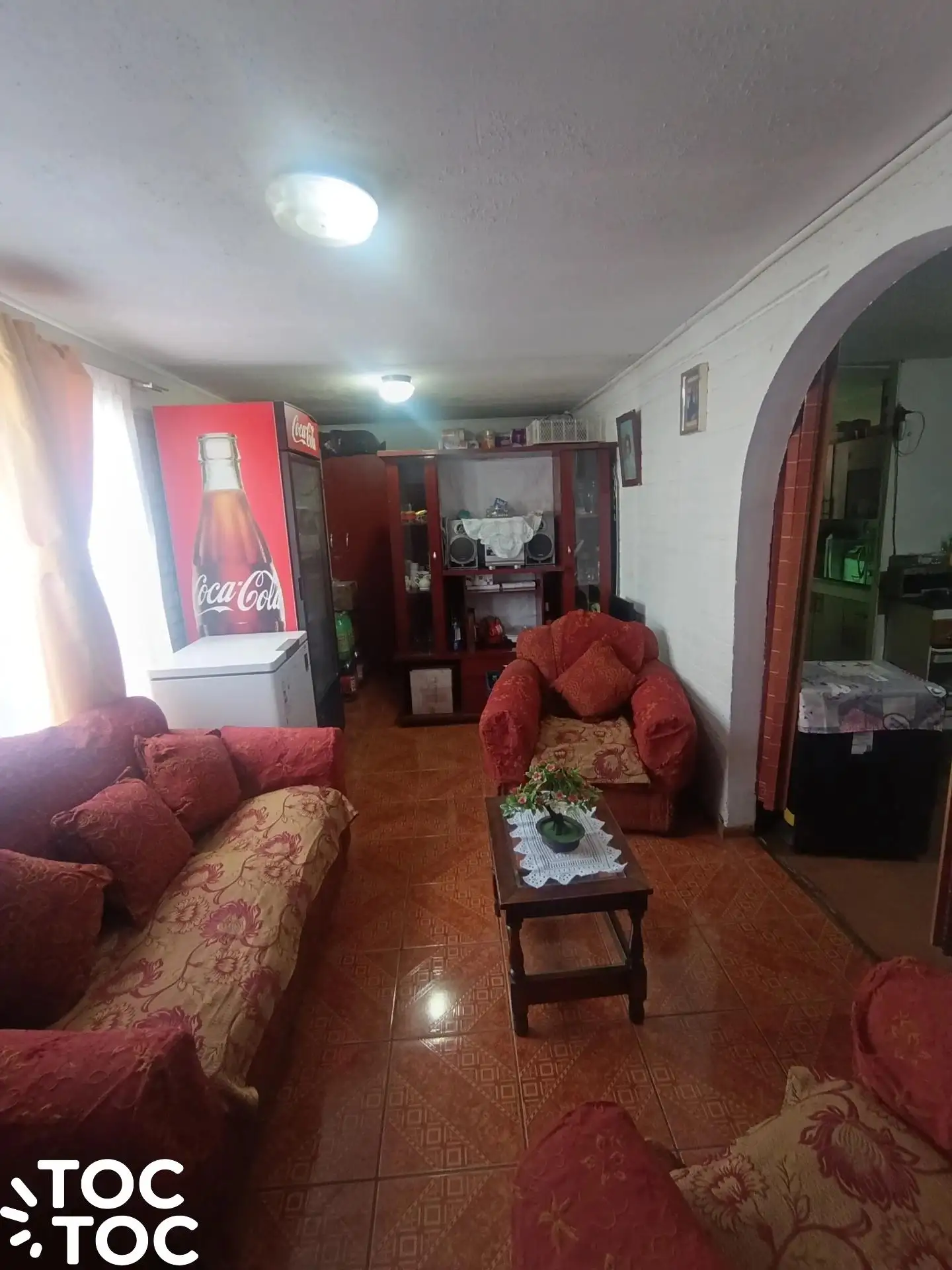 Casa en venta en Puente Alto — foto 4