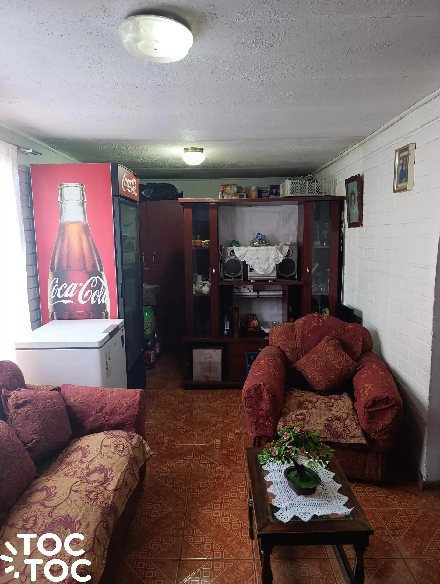Casa en venta en Puente Alto — foto 5