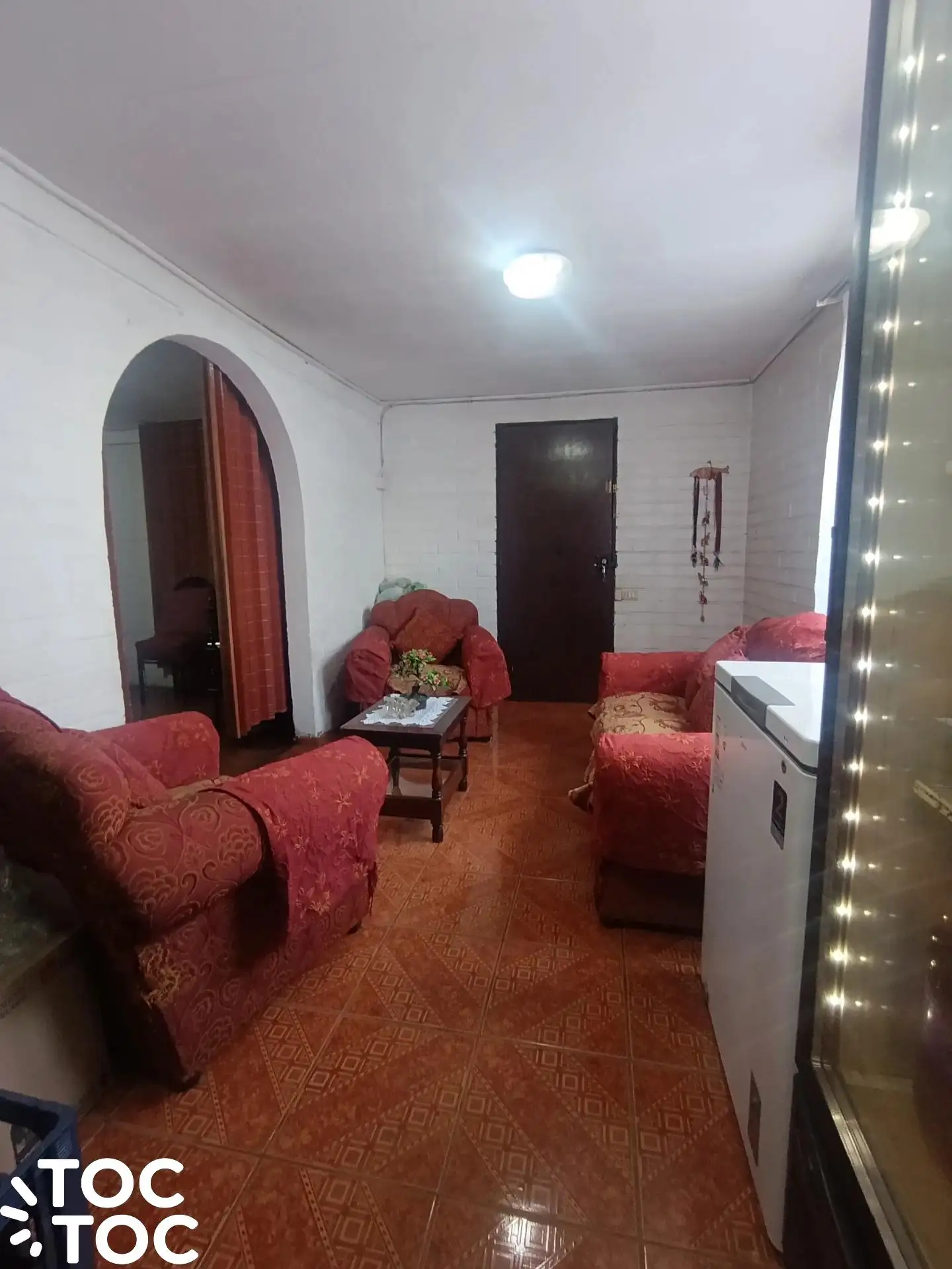 Casa en venta en Puente Alto — foto 6