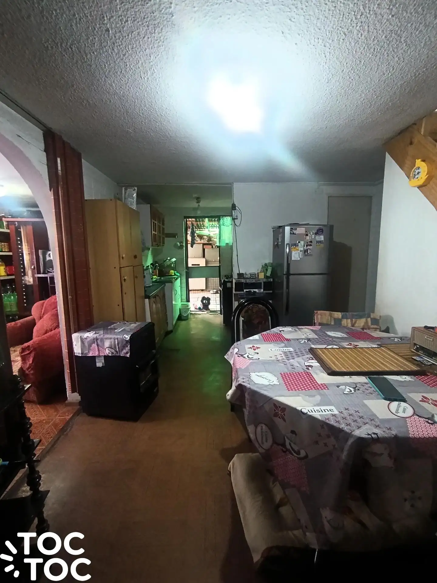 Casa en venta en Puente Alto — foto 7
