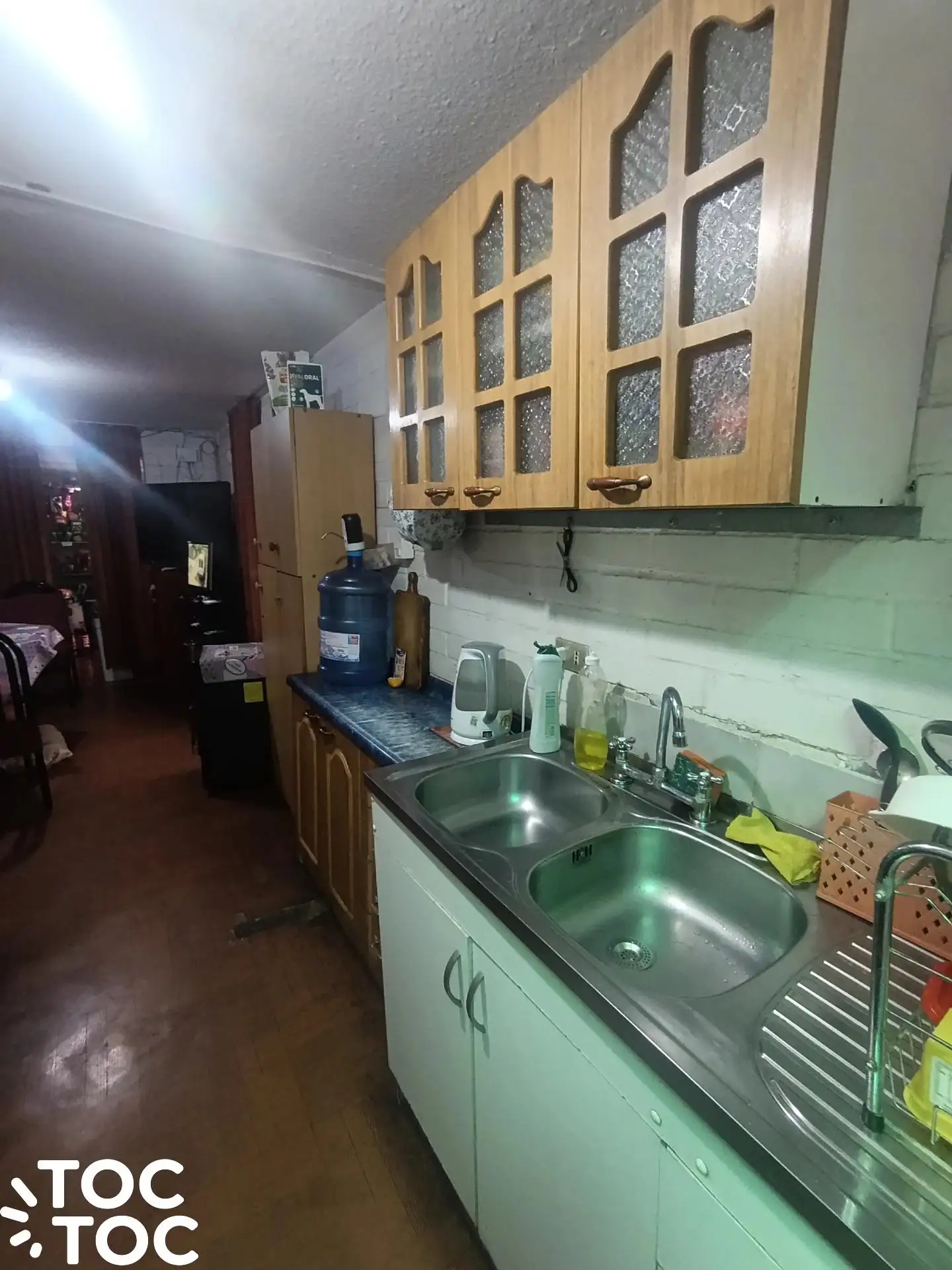 Casa en venta en Puente Alto — foto 9