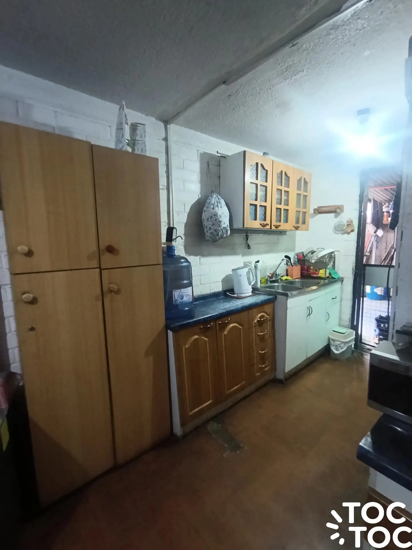 Casa en venta en Puente Alto — foto 10
