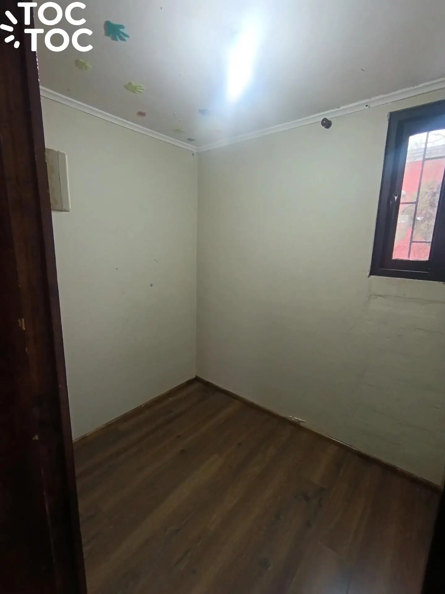 Departamento en arriendo en La Granja — foto 6