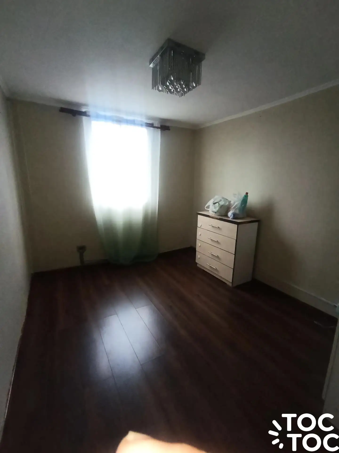 Departamento en arriendo en La Granja — foto 8