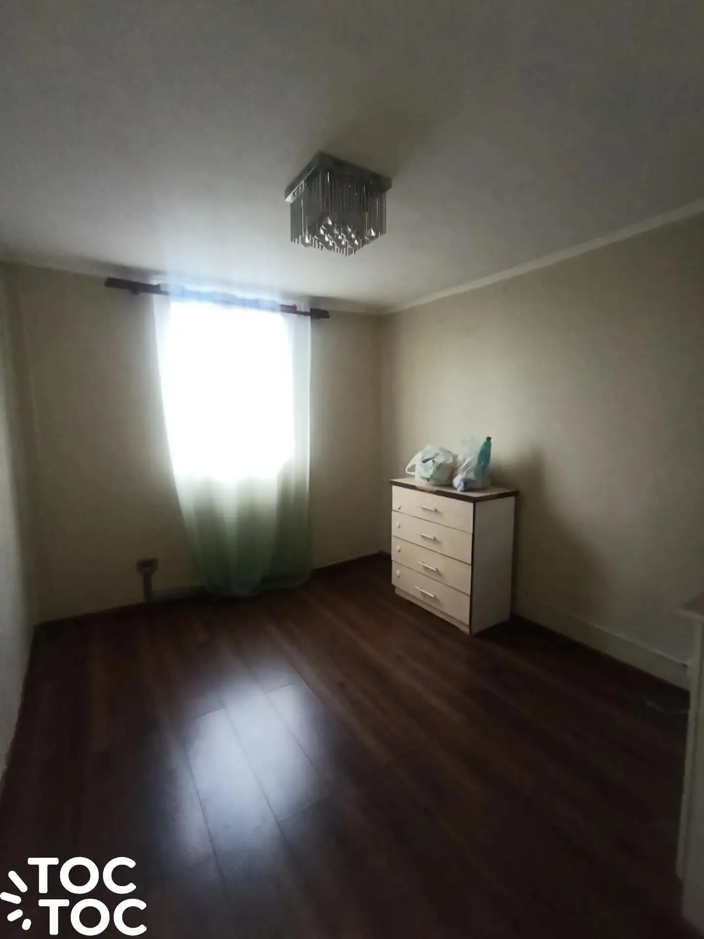 Departamento en arriendo en La Granja — foto 9