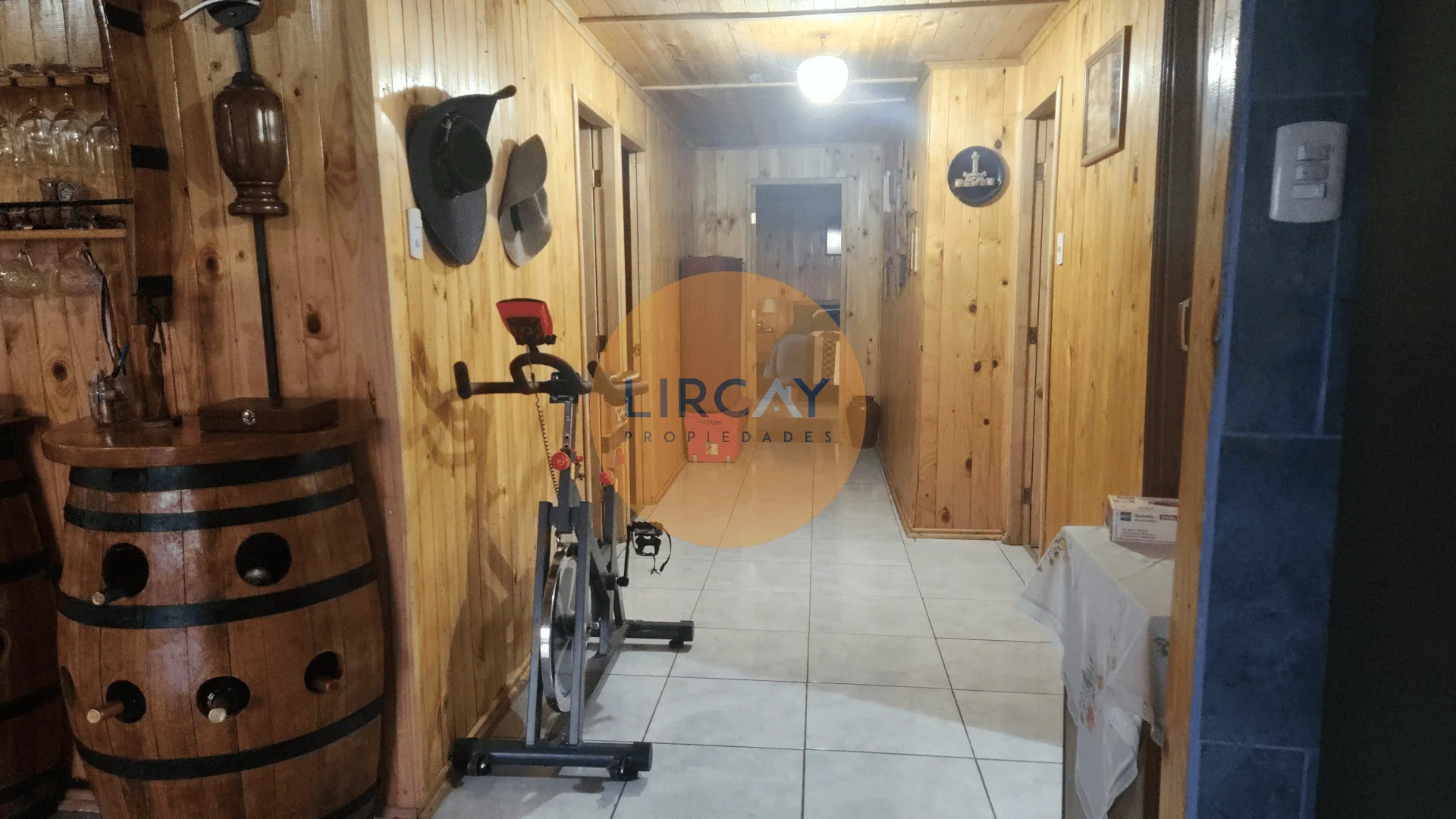 Parcela en venta en San Rafael — foto 8