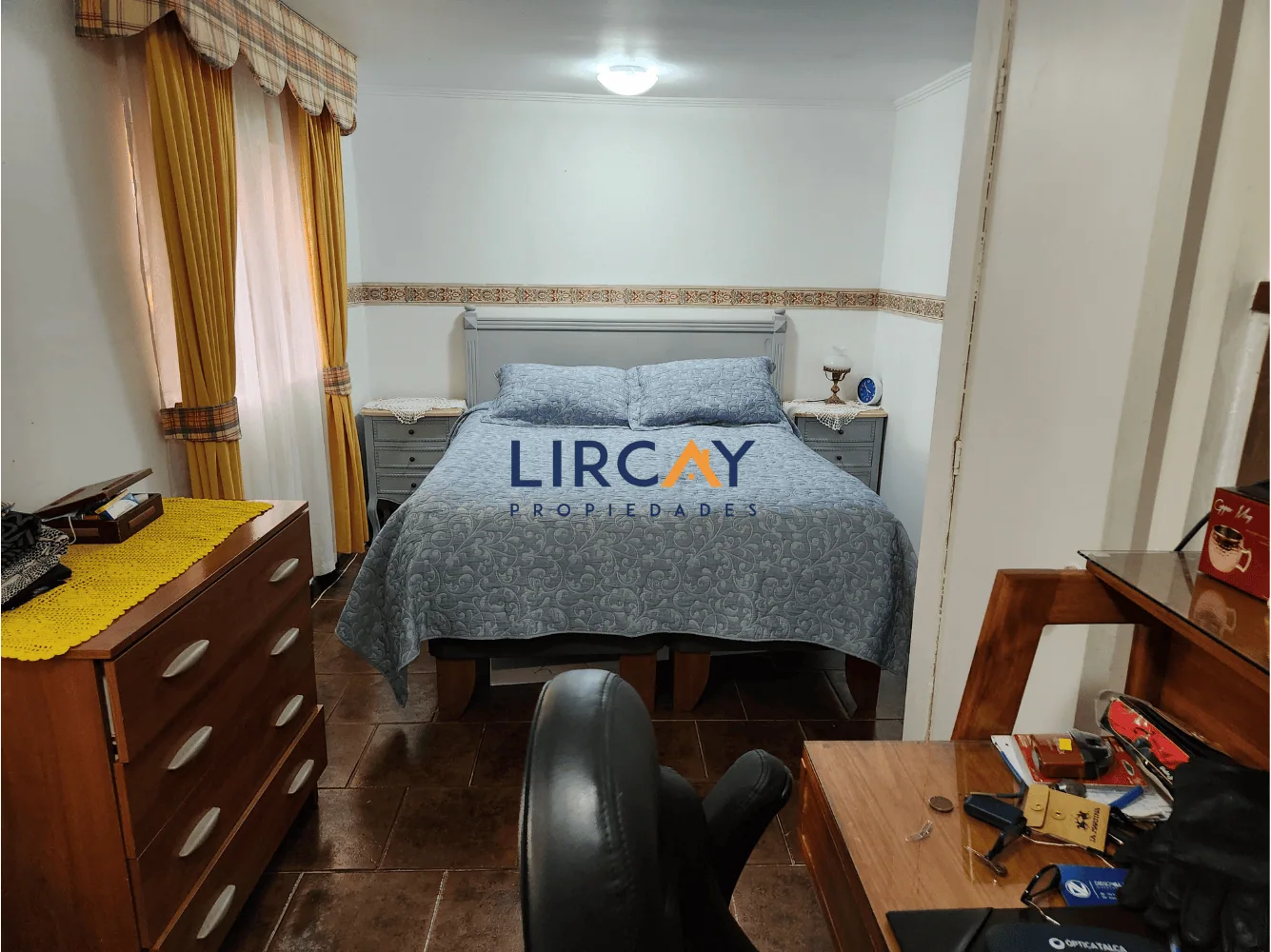 Parcela en venta en Talca — foto 10