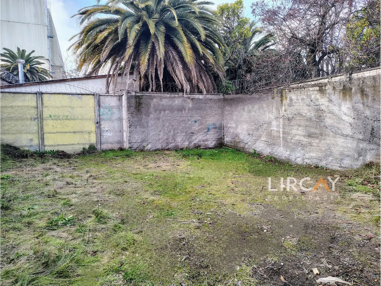 Casa en venta en Talca — foto 4