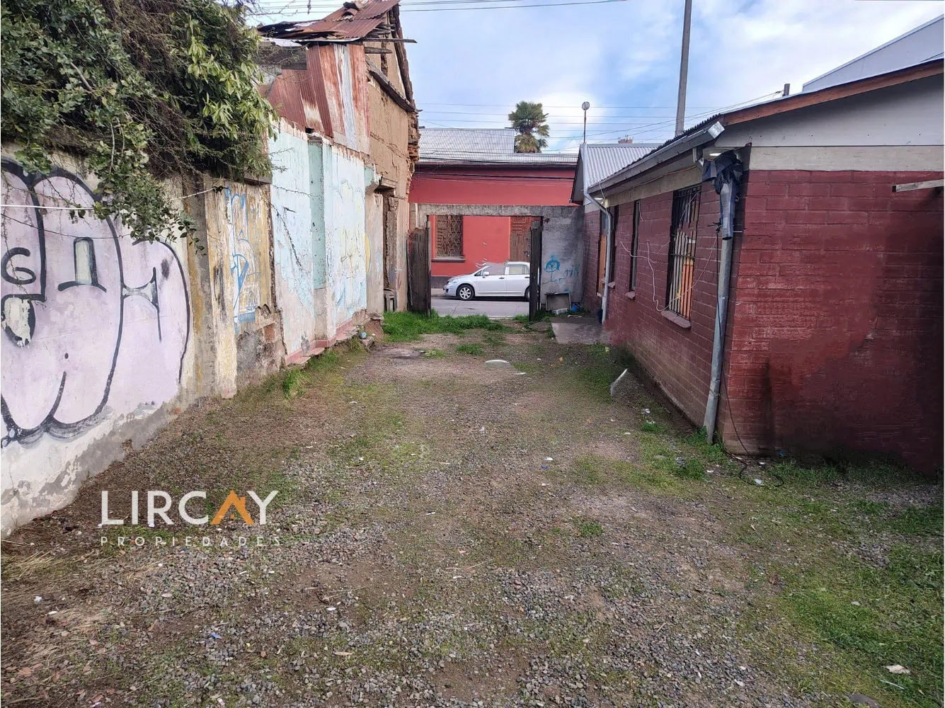 Casa en venta en Talca — foto 6