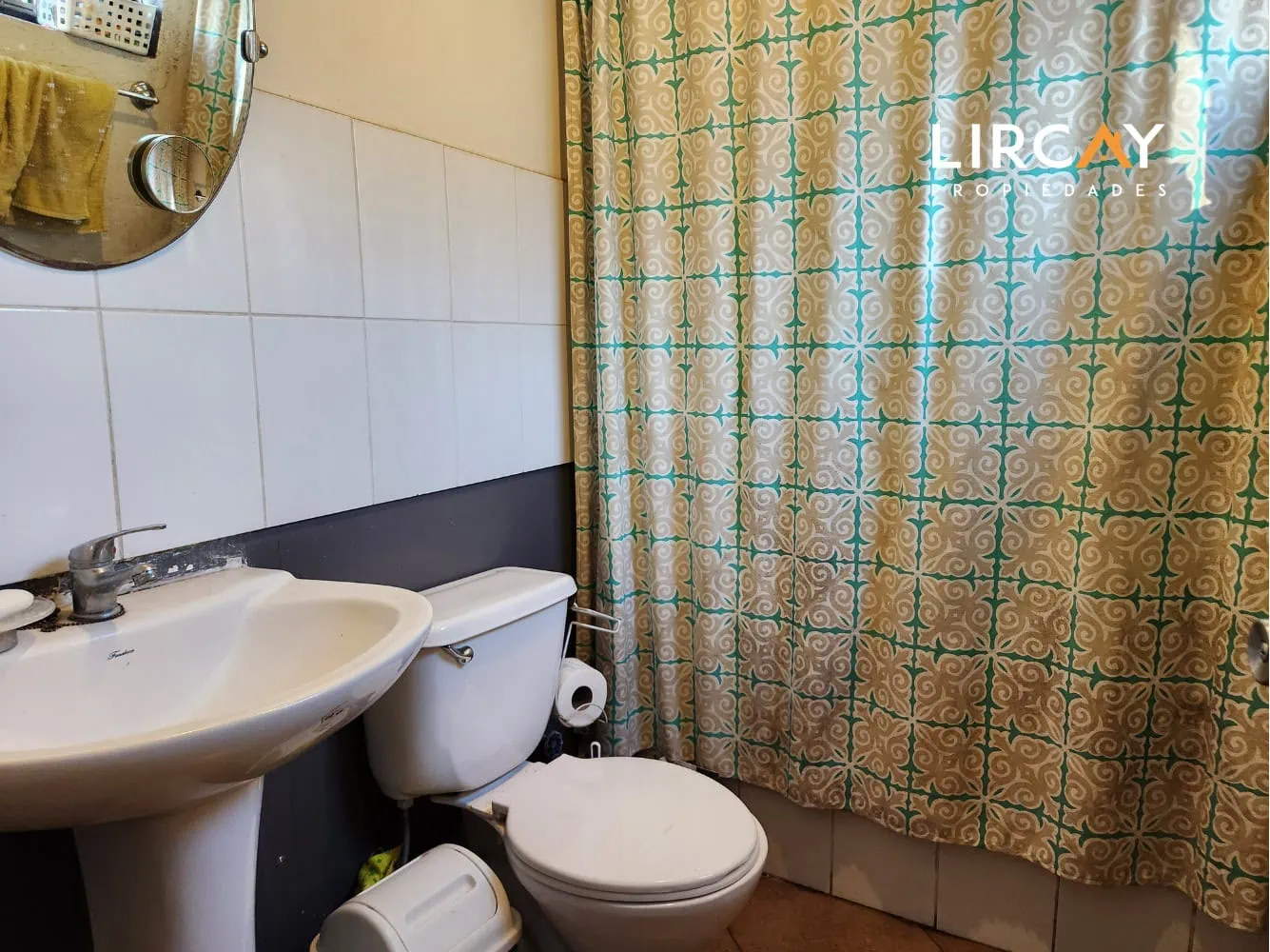 Casa en venta en Talca — foto 8