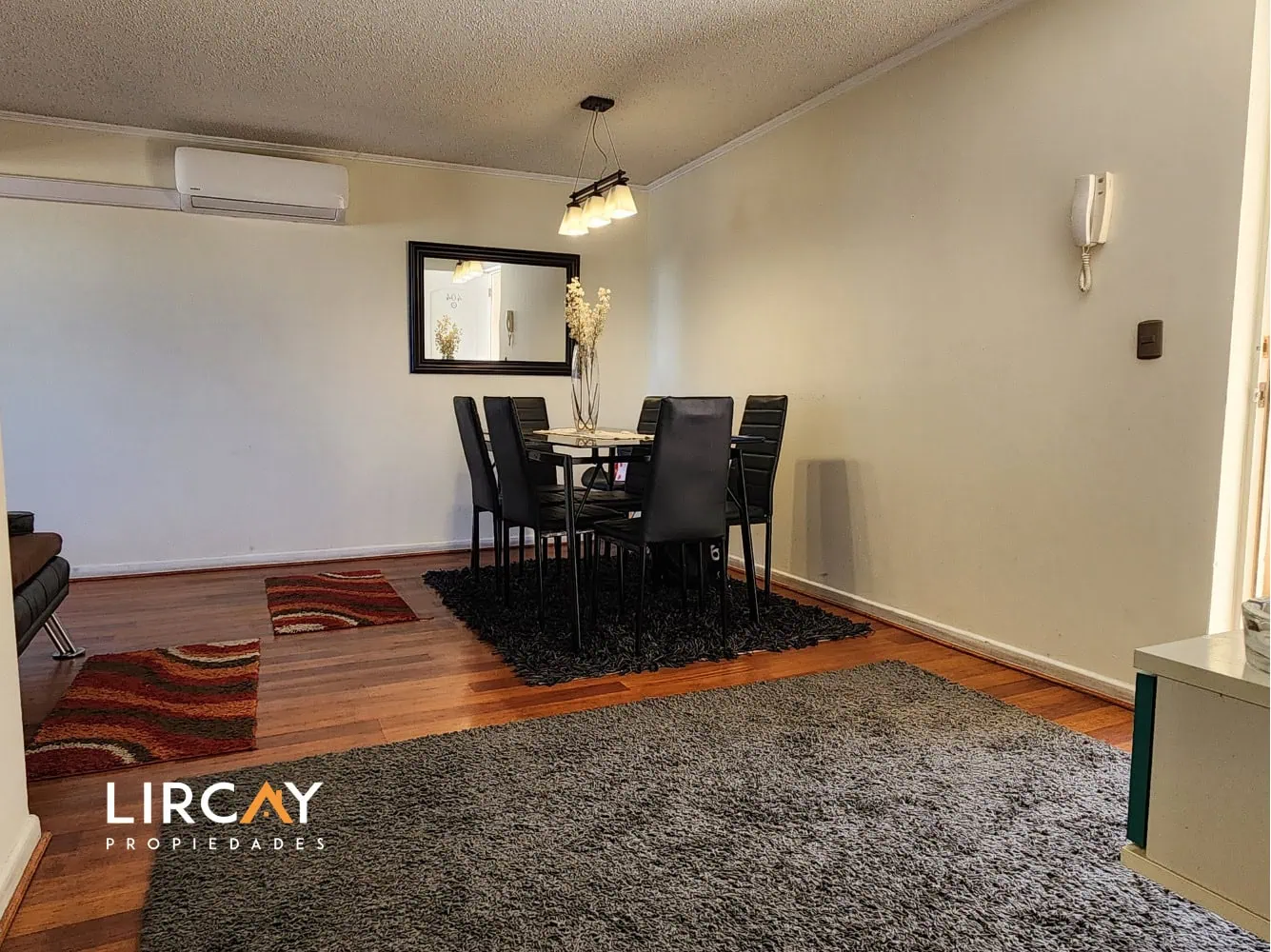 Departamento en venta en Talca — foto 4