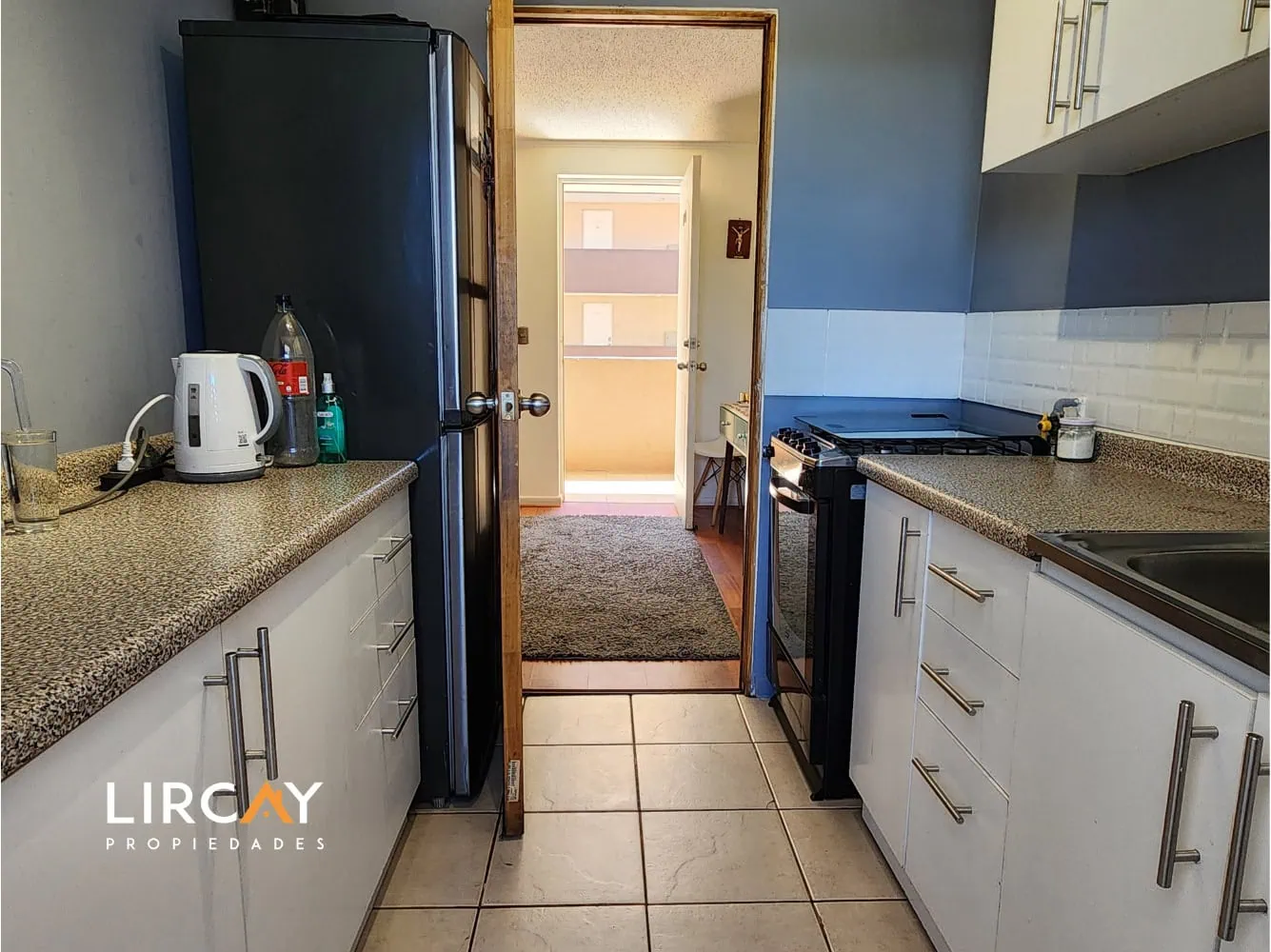 Departamento en venta en Talca — foto 5