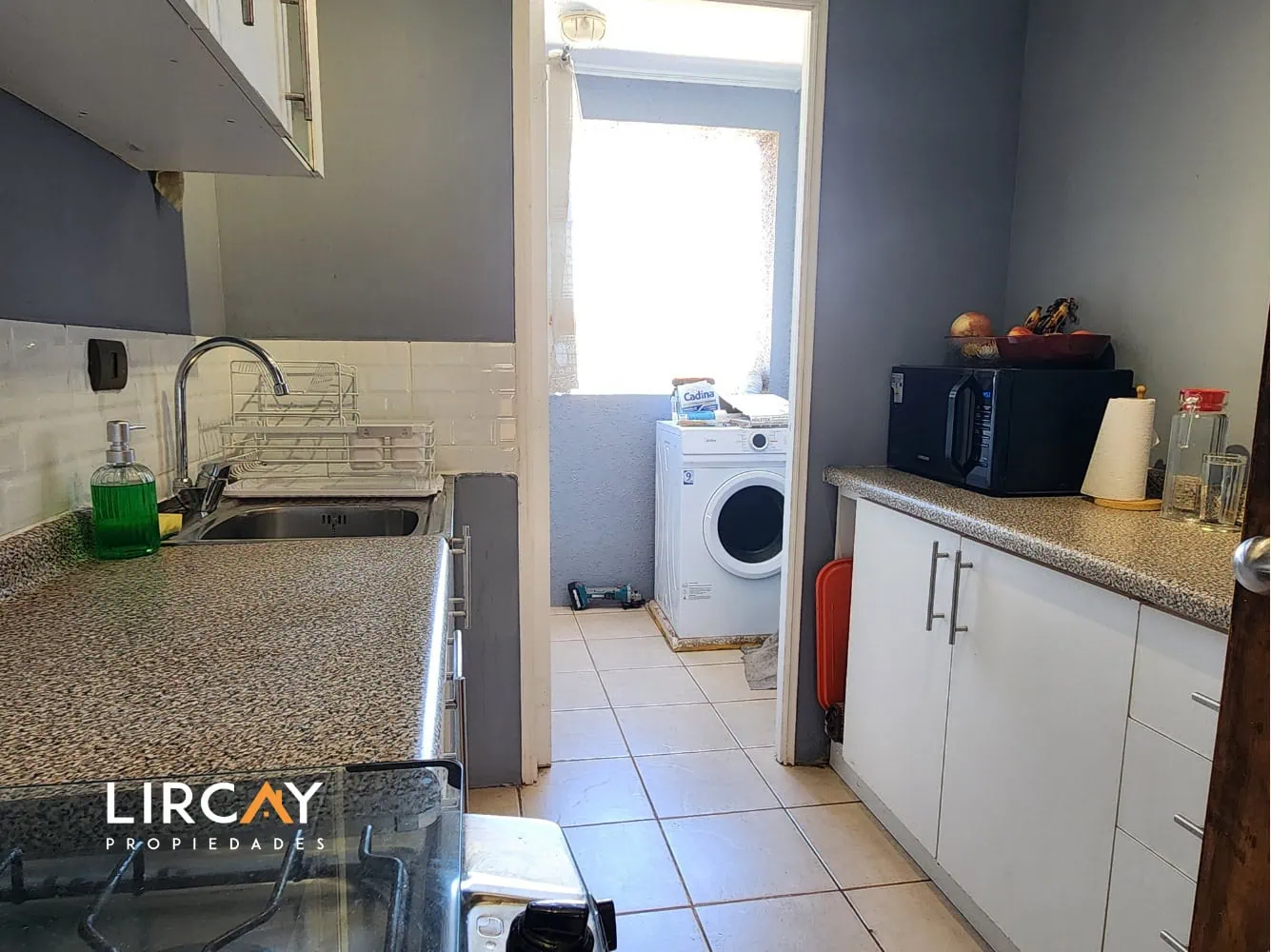 Departamento en venta en Talca — foto 7