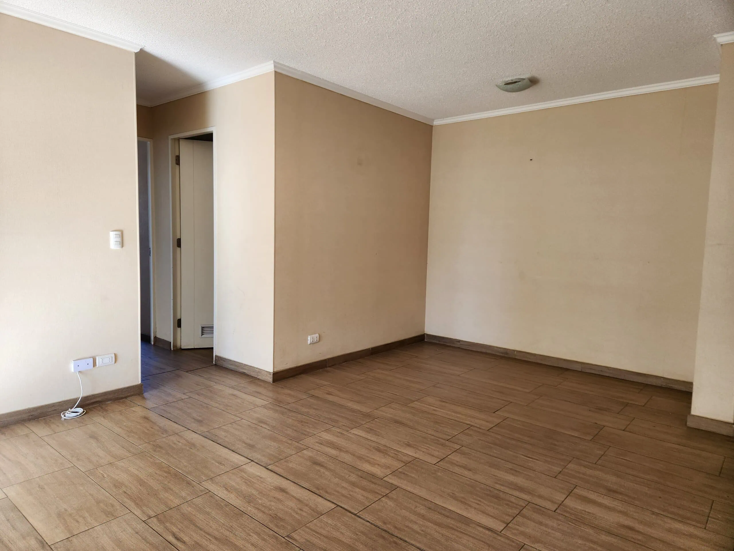 Departamento en venta en Talca — foto 2