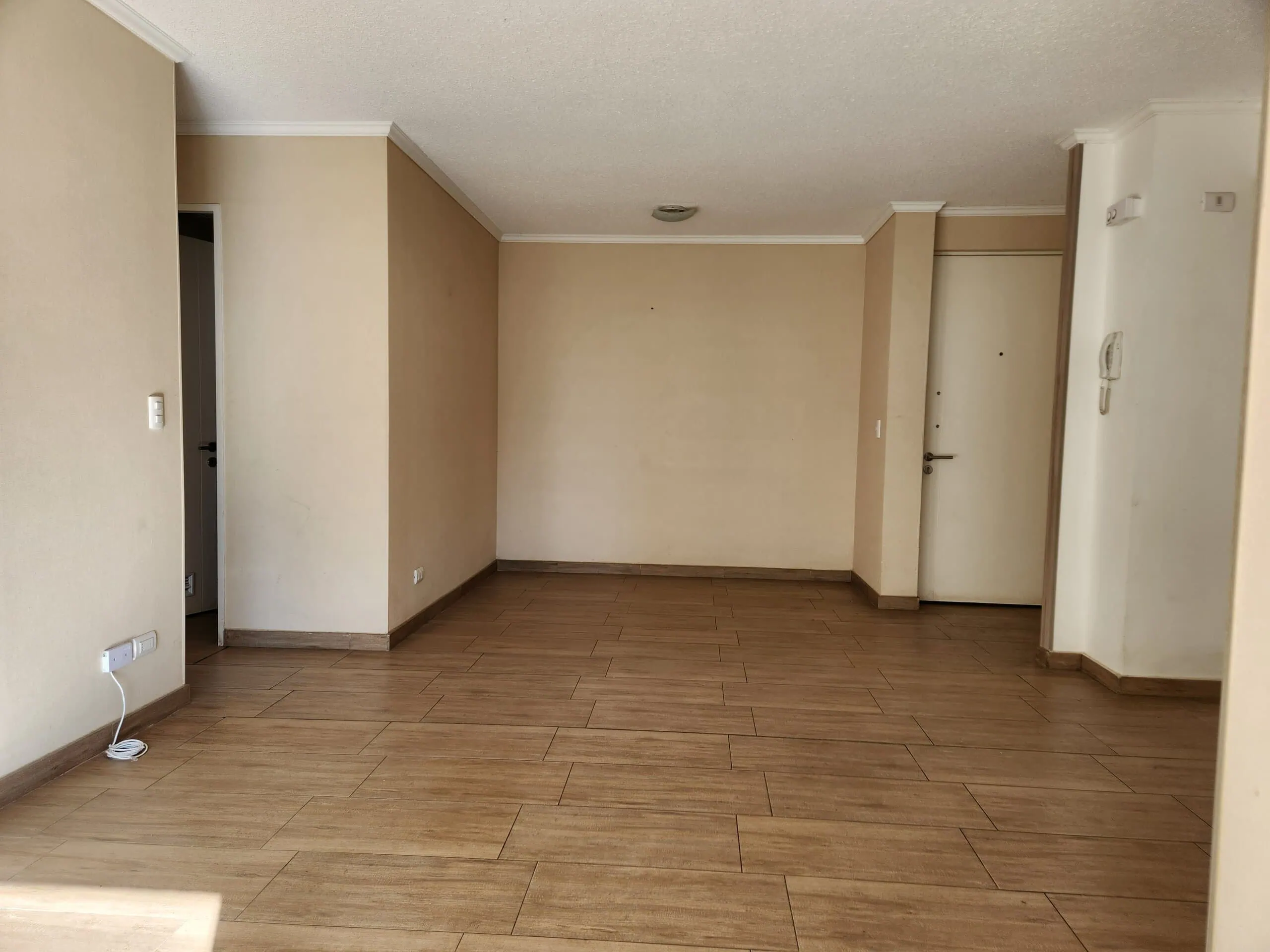 Departamento en venta en Talca — foto 4