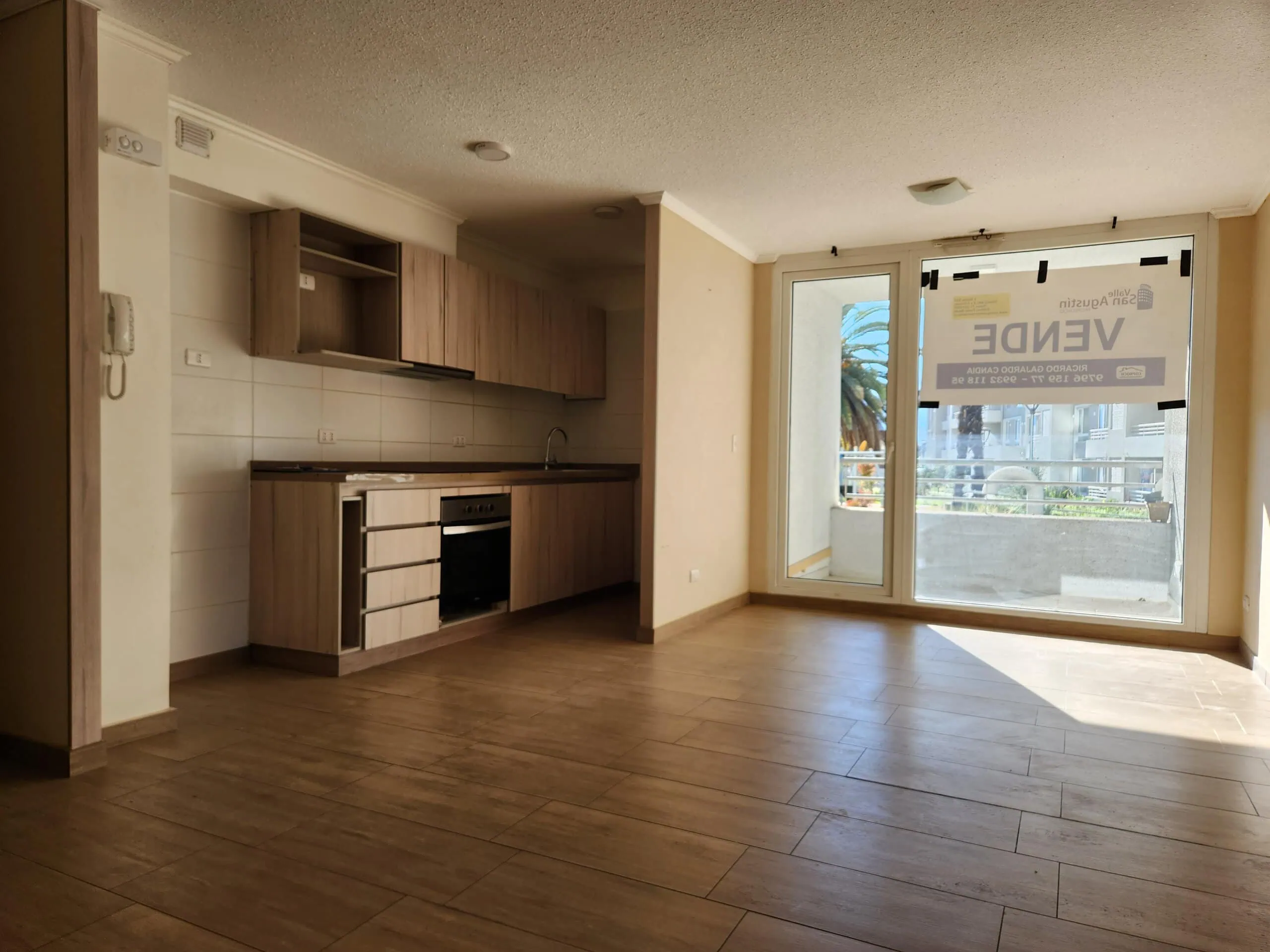 Departamento en venta en Talca — foto 5