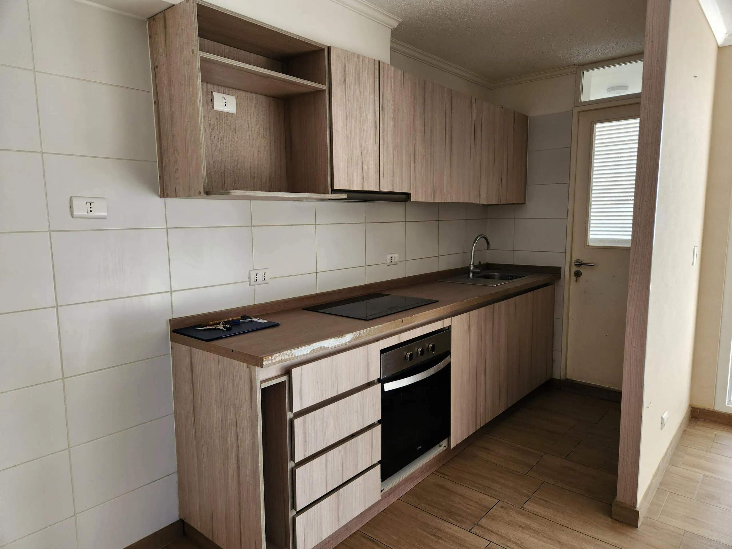 Departamento en venta en Talca — foto 6