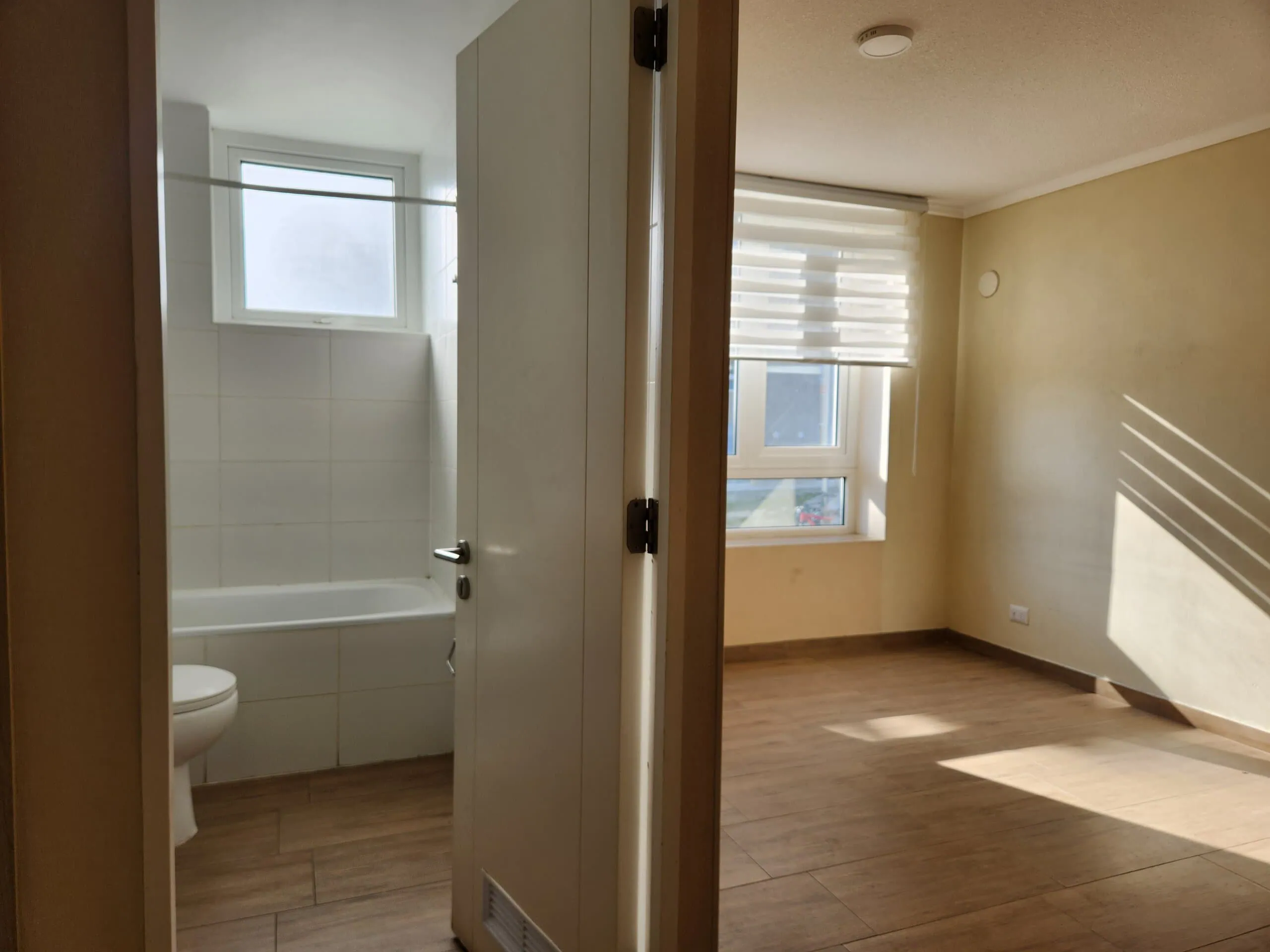 Departamento en venta en Talca — foto 8