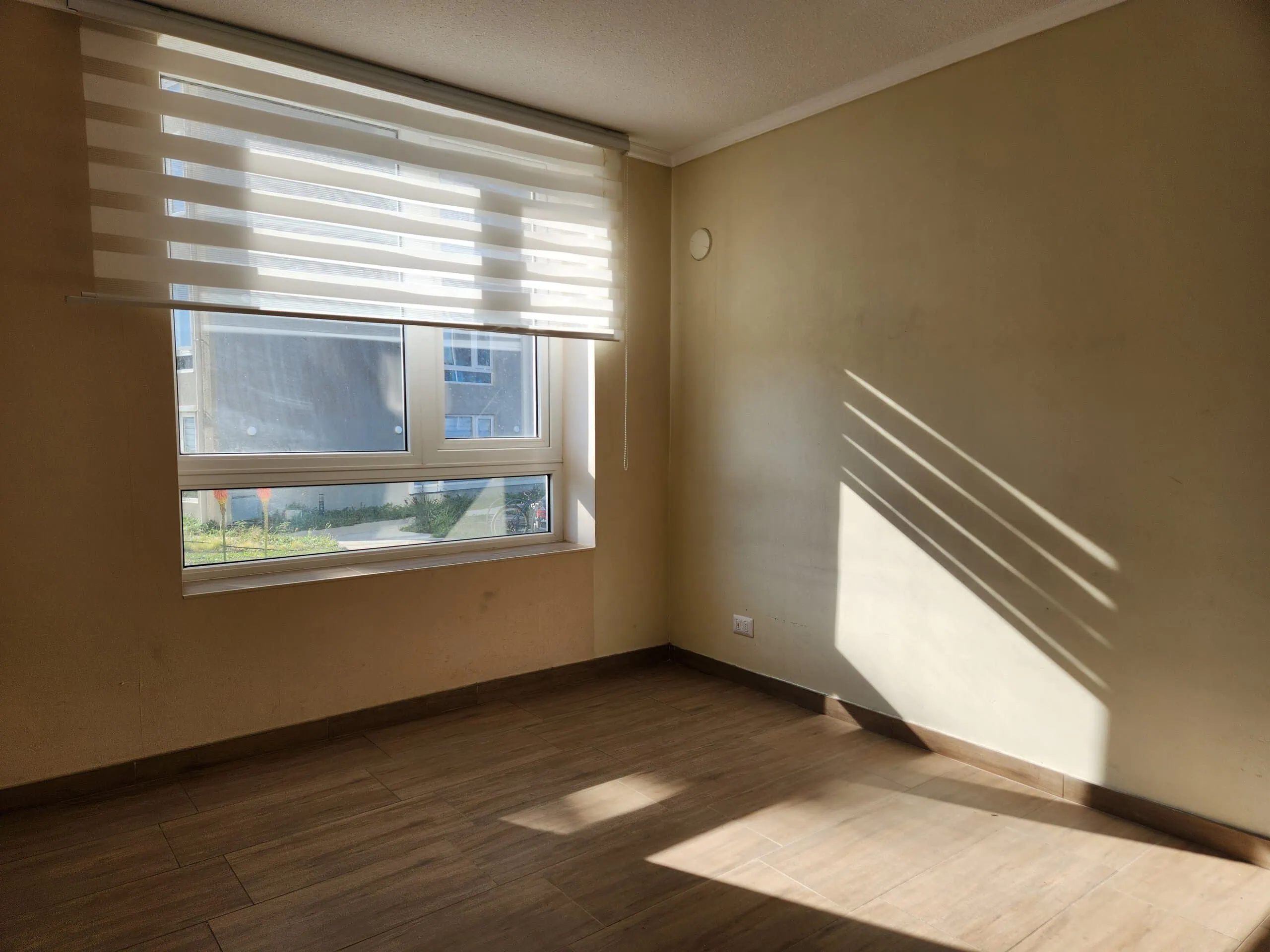 Departamento en venta en Talca — foto 9